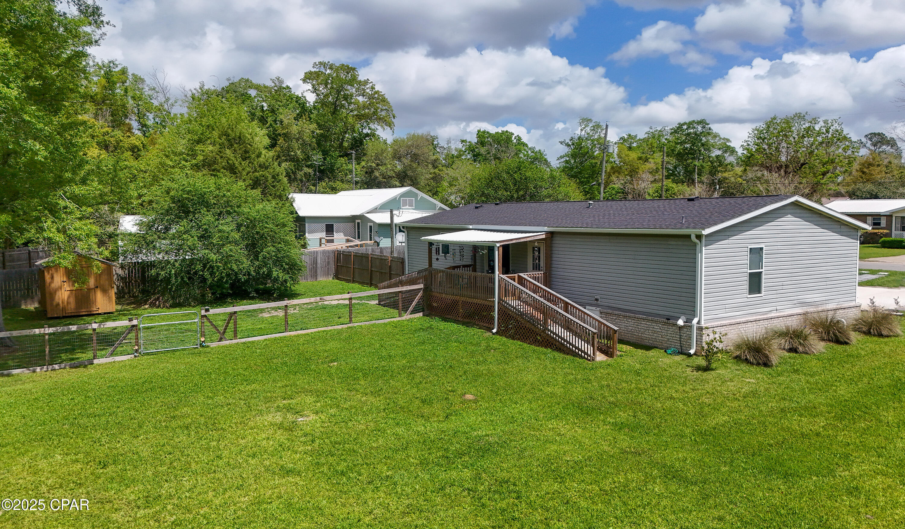 808 S 8th Street, Chipley, Florida image 28