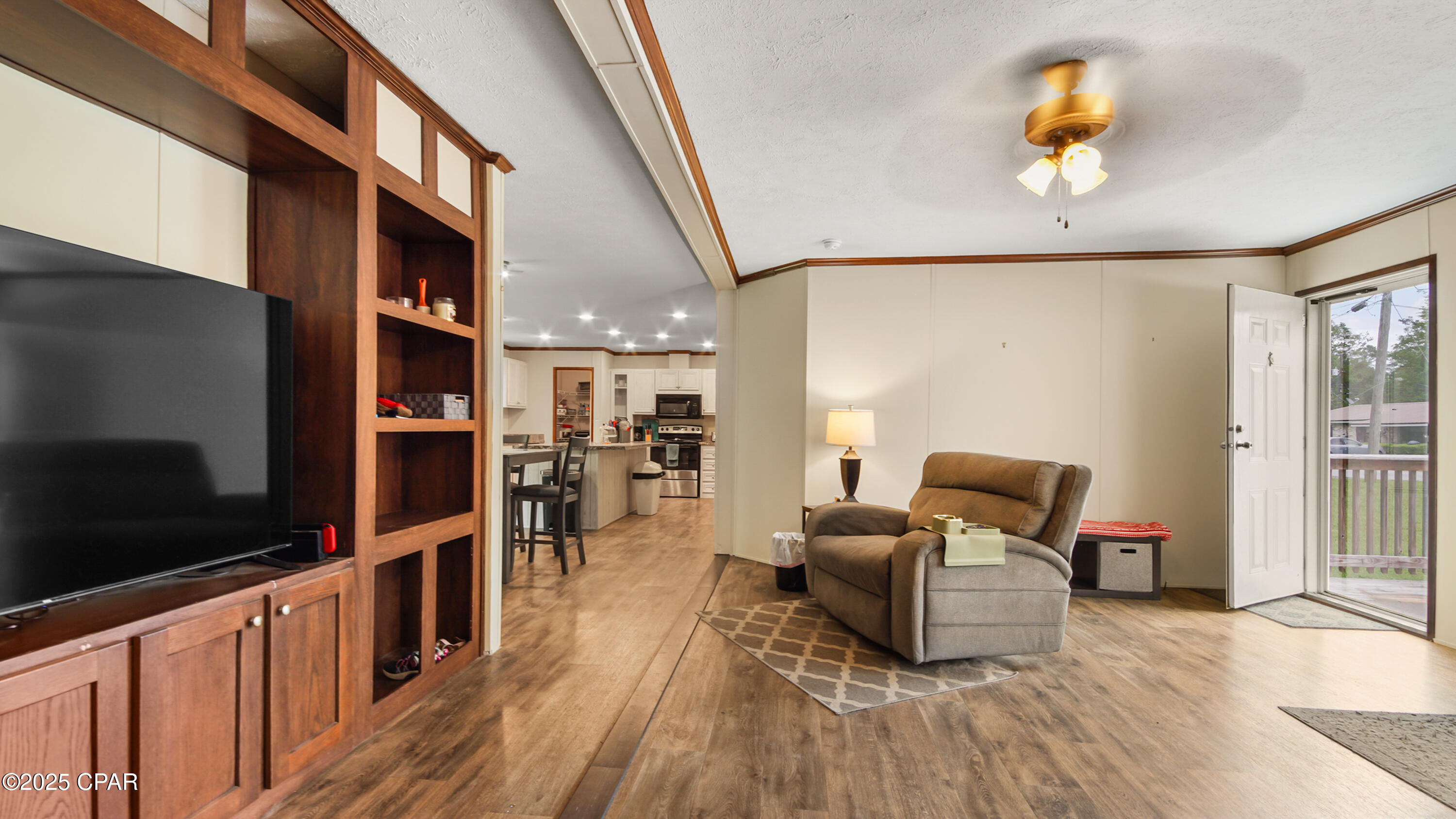 808 S 8th Street, Chipley, Florida image 4