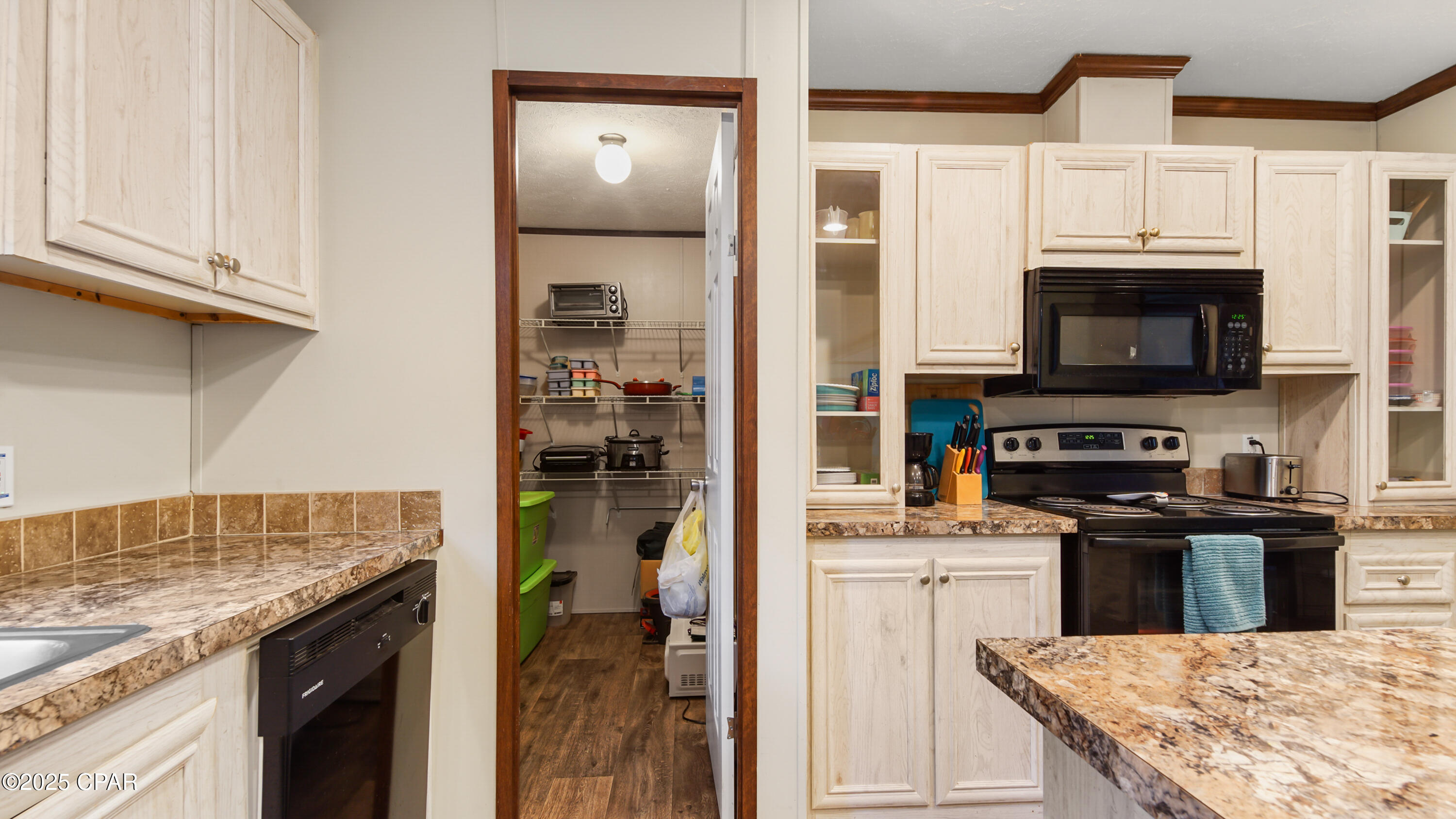 808 S 8th Street, Chipley, Florida image 7