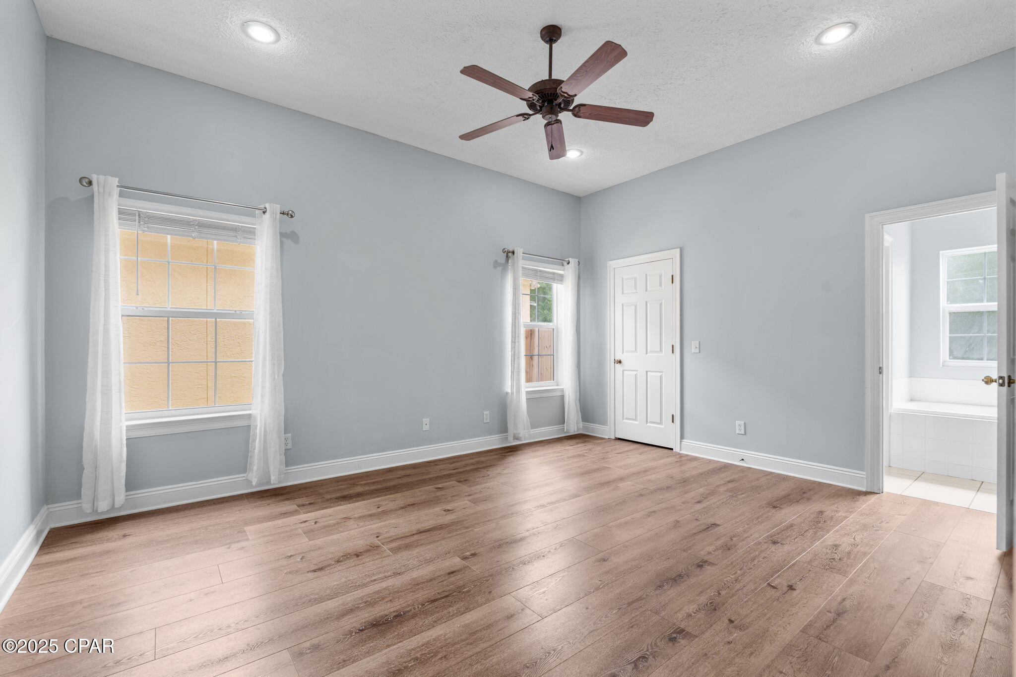 Image 21 For 2501 Pelican Bay Drive