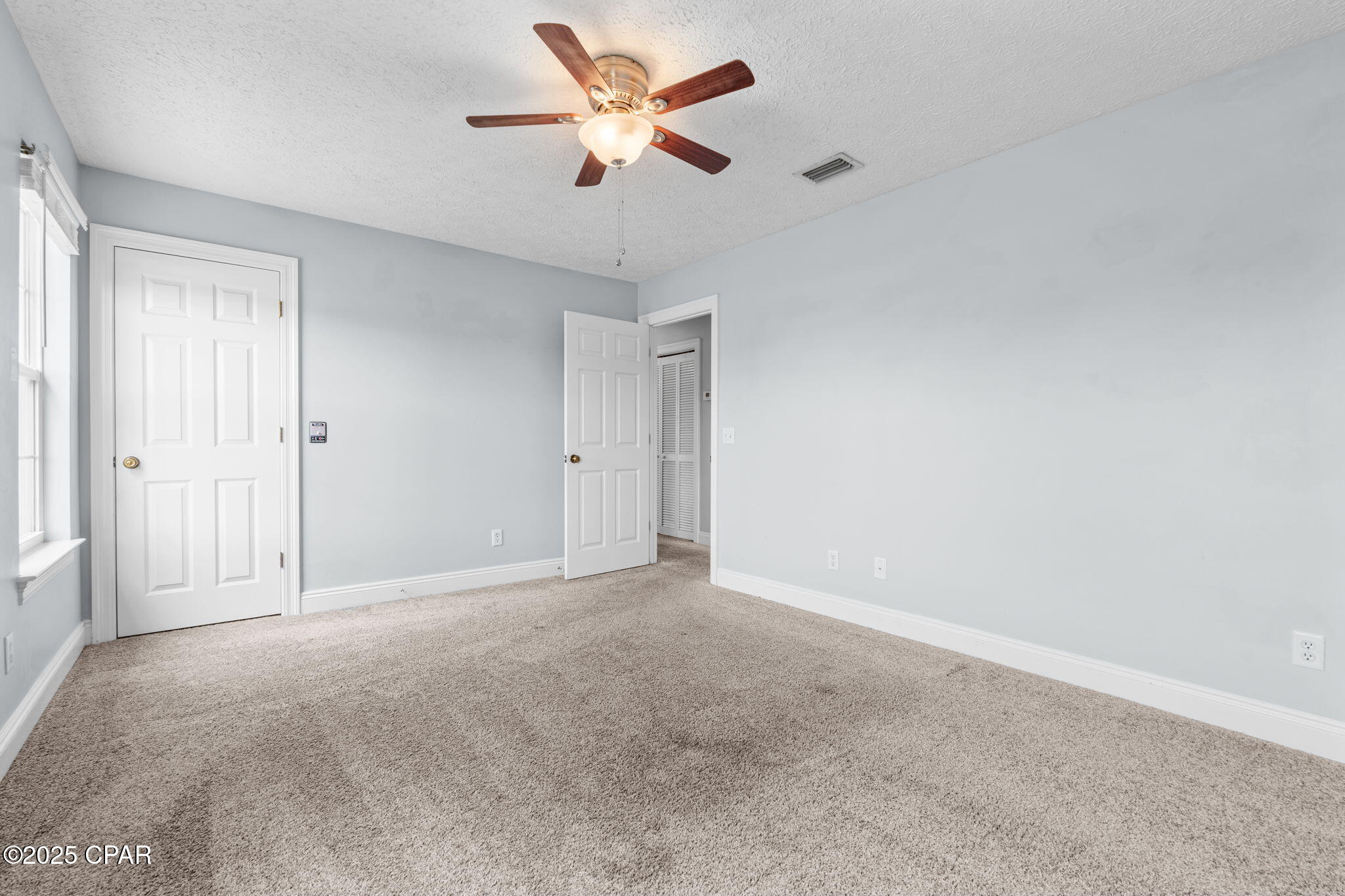 Image 36 For 2501 Pelican Bay Drive