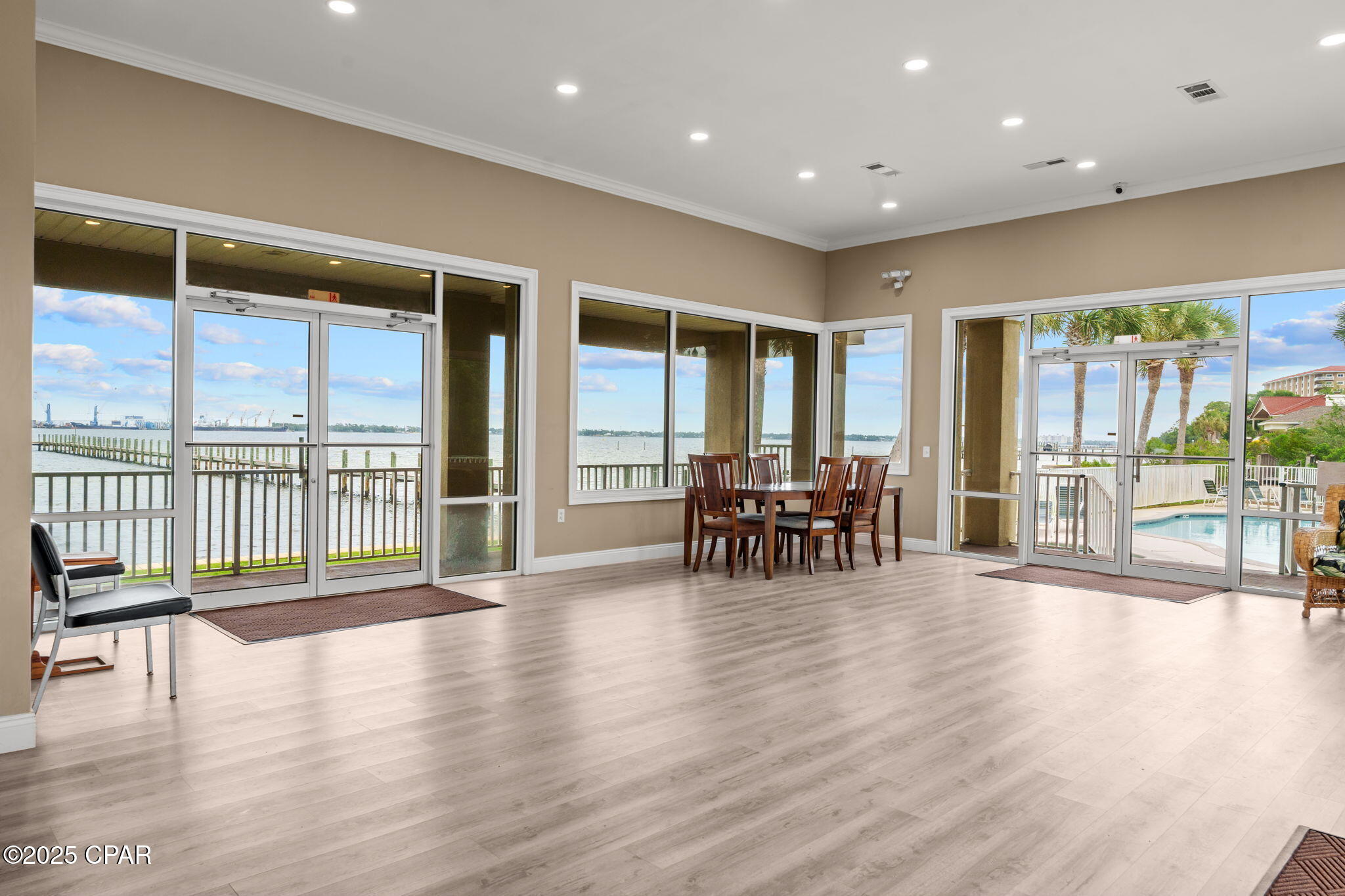 Image 48 For 2501 Pelican Bay Drive