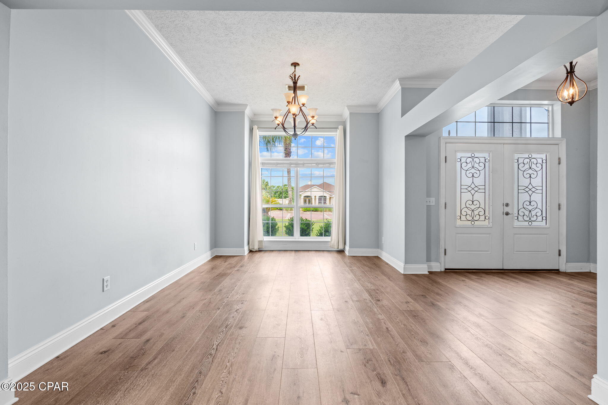 Image 5 For 2501 Pelican Bay Drive