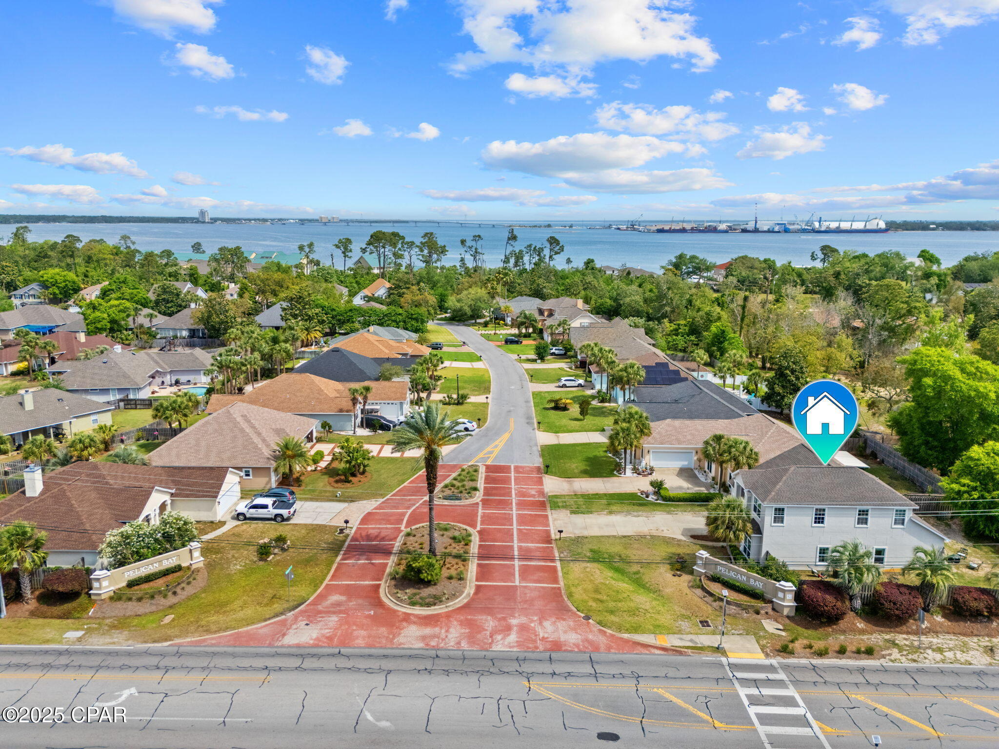 Image 52 For 2501 Pelican Bay Drive