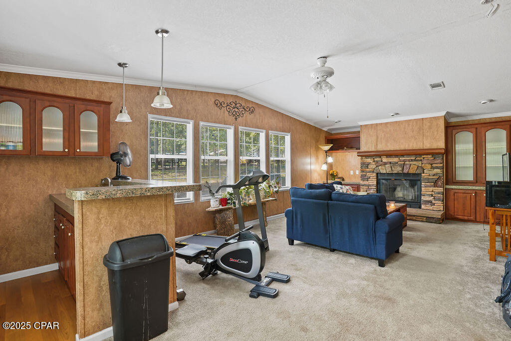 1567 Bowers Road, Westville, Florida image 11