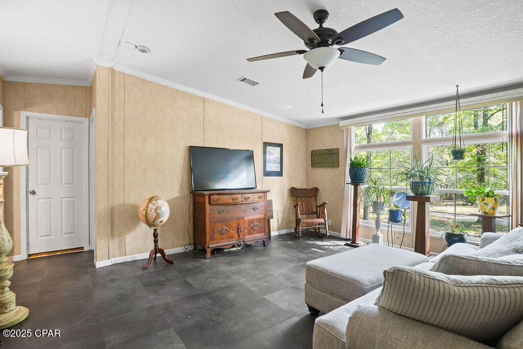 1567 Bowers Road, Westville, Florida image 13
