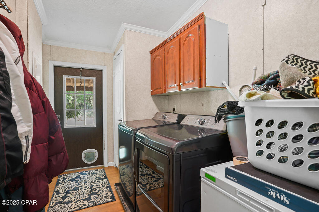 Image 15 For 1567 Bowers Road