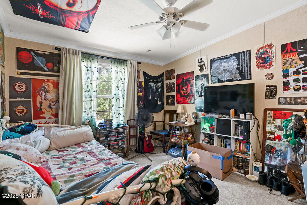 1567 Bowers Road, Westville, Florida image 18