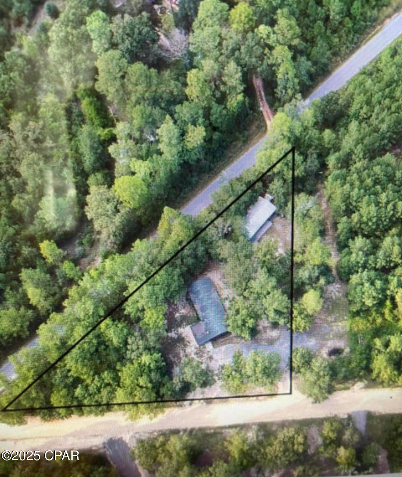 Image 2 For 1567 Bowers Road