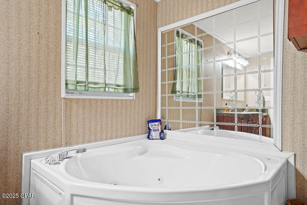 1567 Bowers Road, Westville, Florida image 22