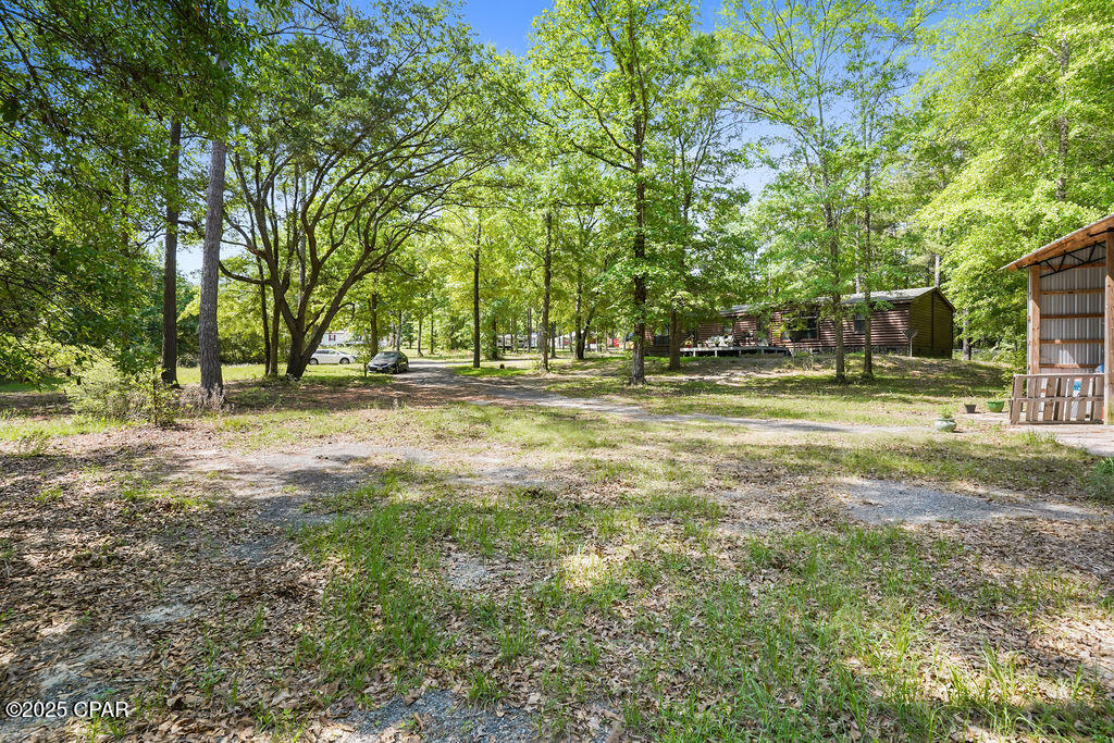 1567 Bowers Road, Westville, Florida image 30