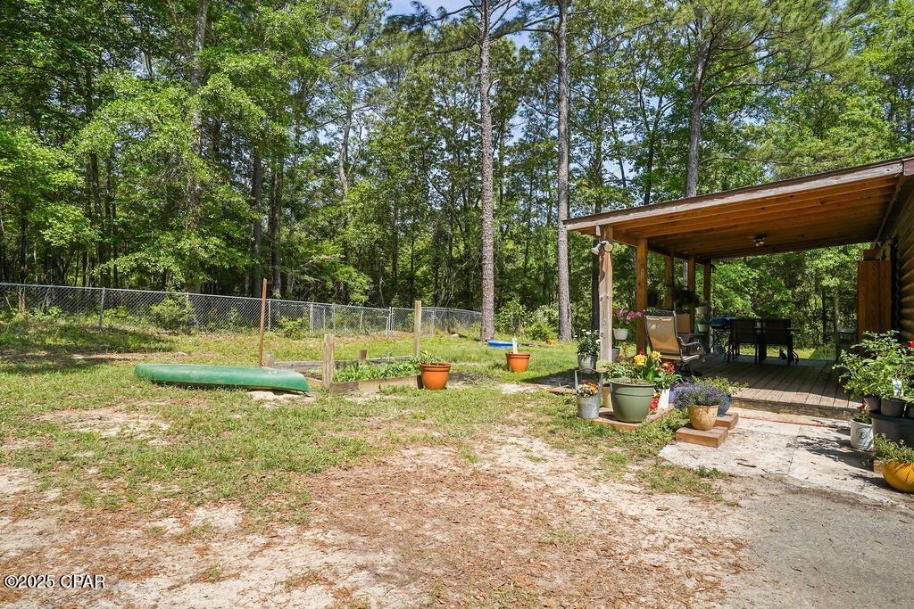 1567 Bowers Road, Westville, Florida image 31