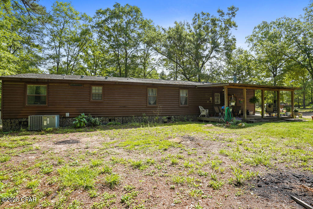 1567 Bowers Road, Westville, Florida image 38