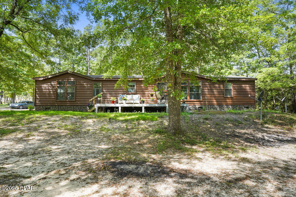 1567 Bowers Road, Westville, Florida image 40