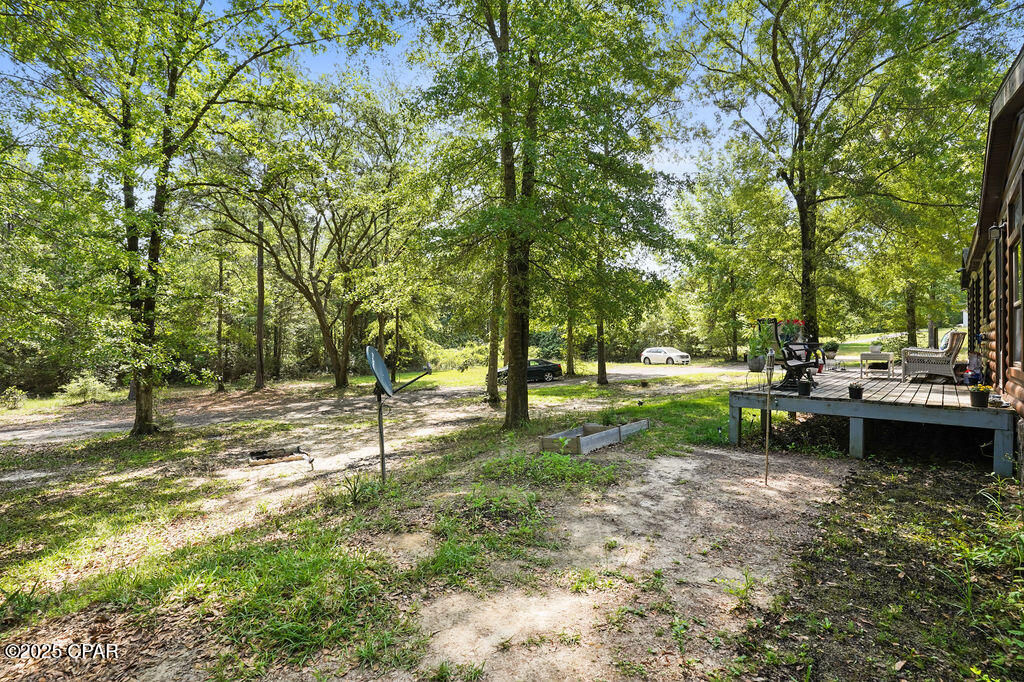 1567 Bowers Road, Westville, Florida image 41