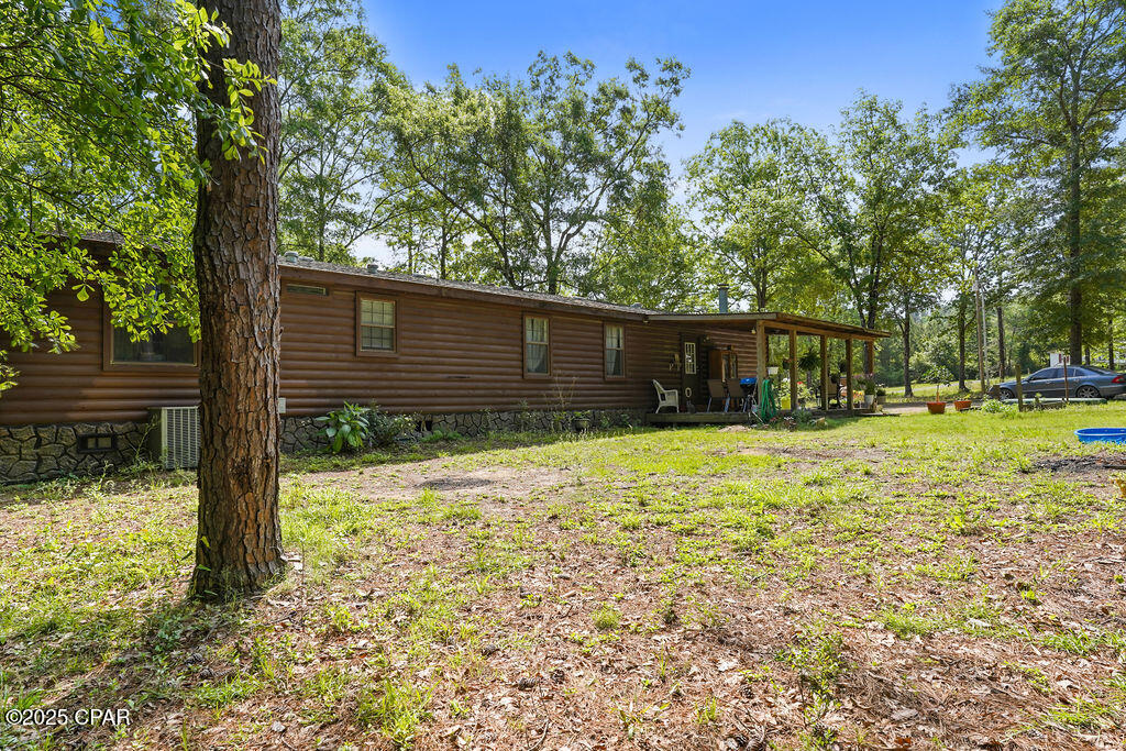 1567 Bowers Road, Westville, Florida image 45