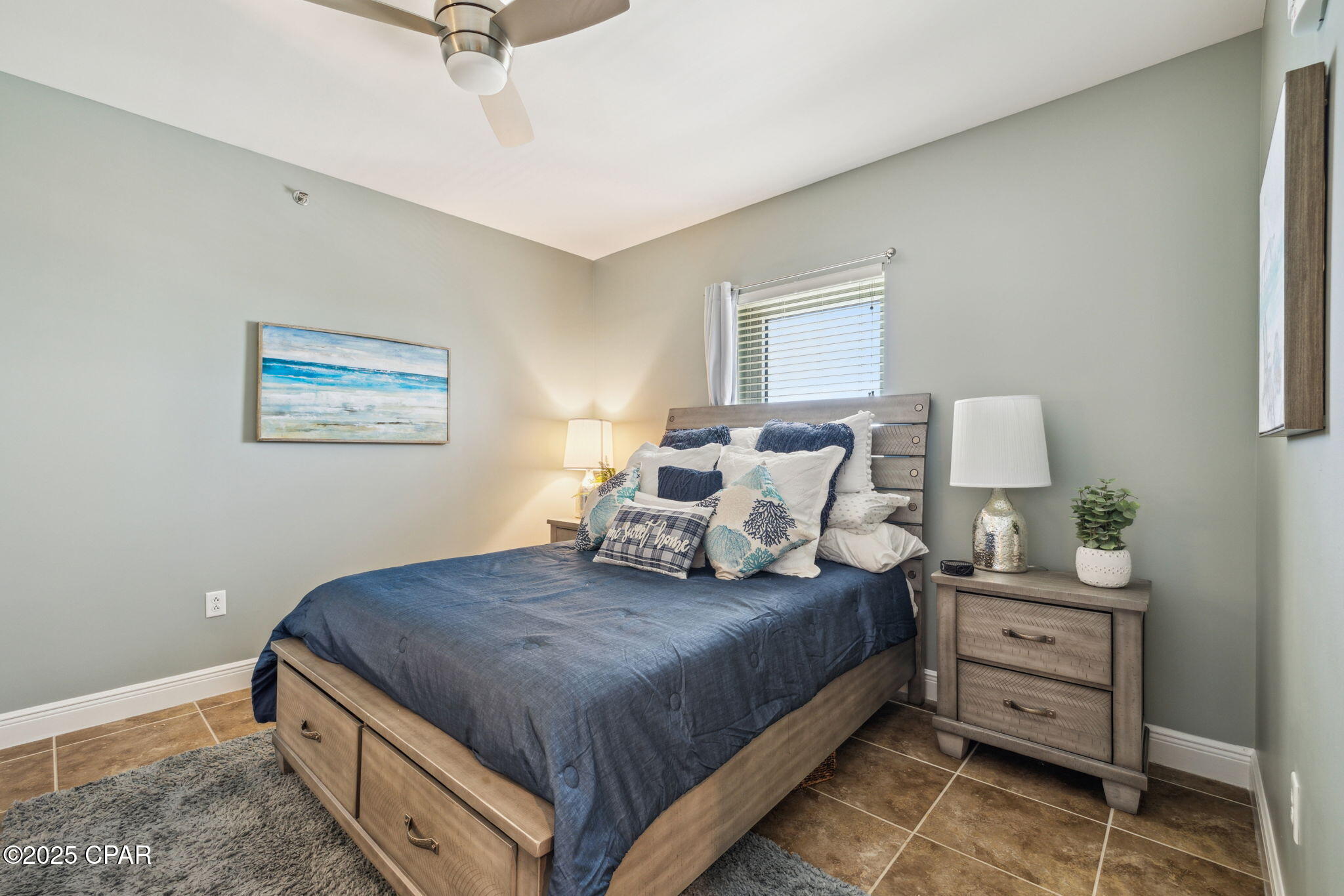 Image 18 For 16701 Front Beach Road 2307