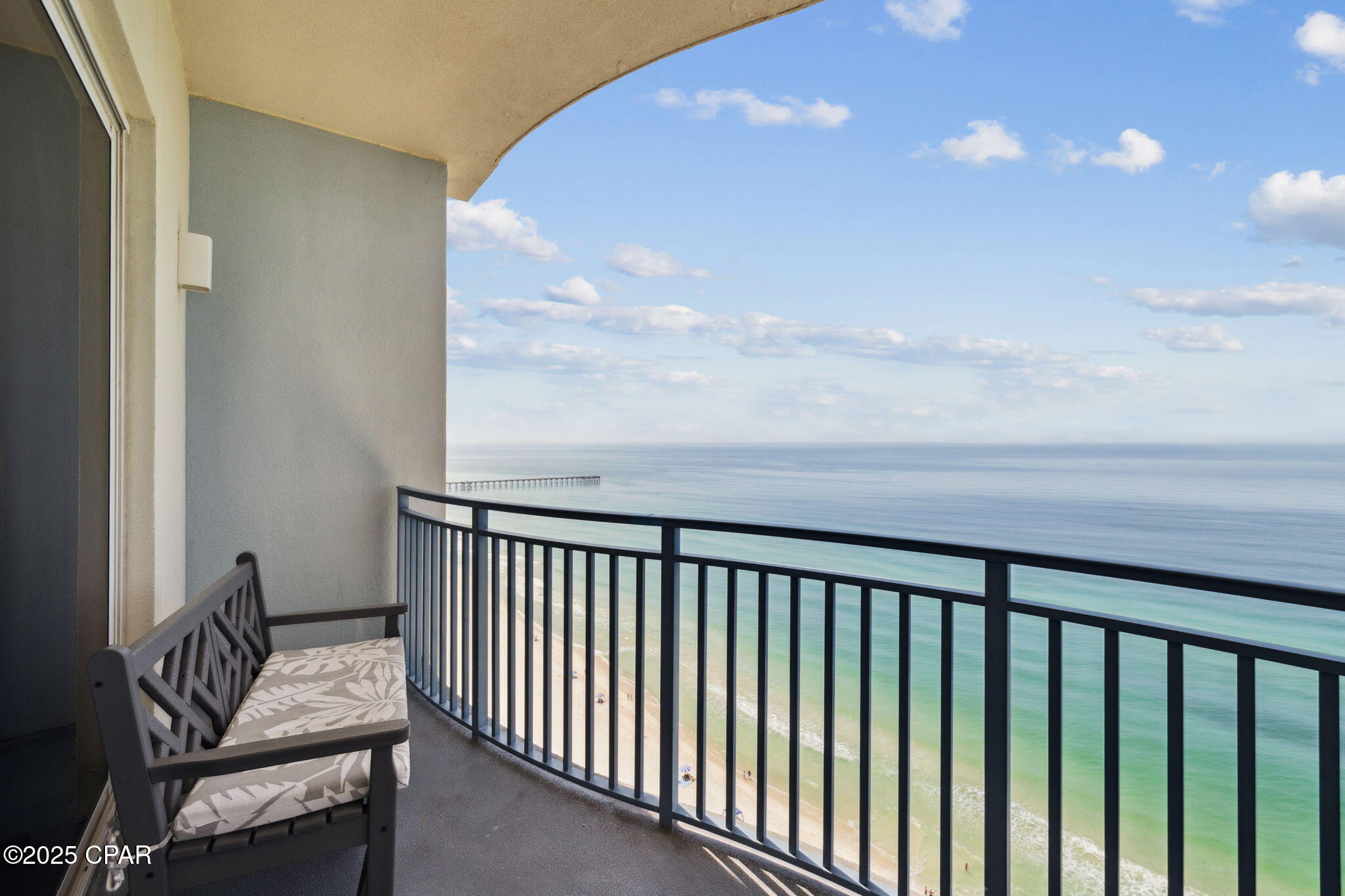 Image 34 For 16701 Front Beach Road 2307