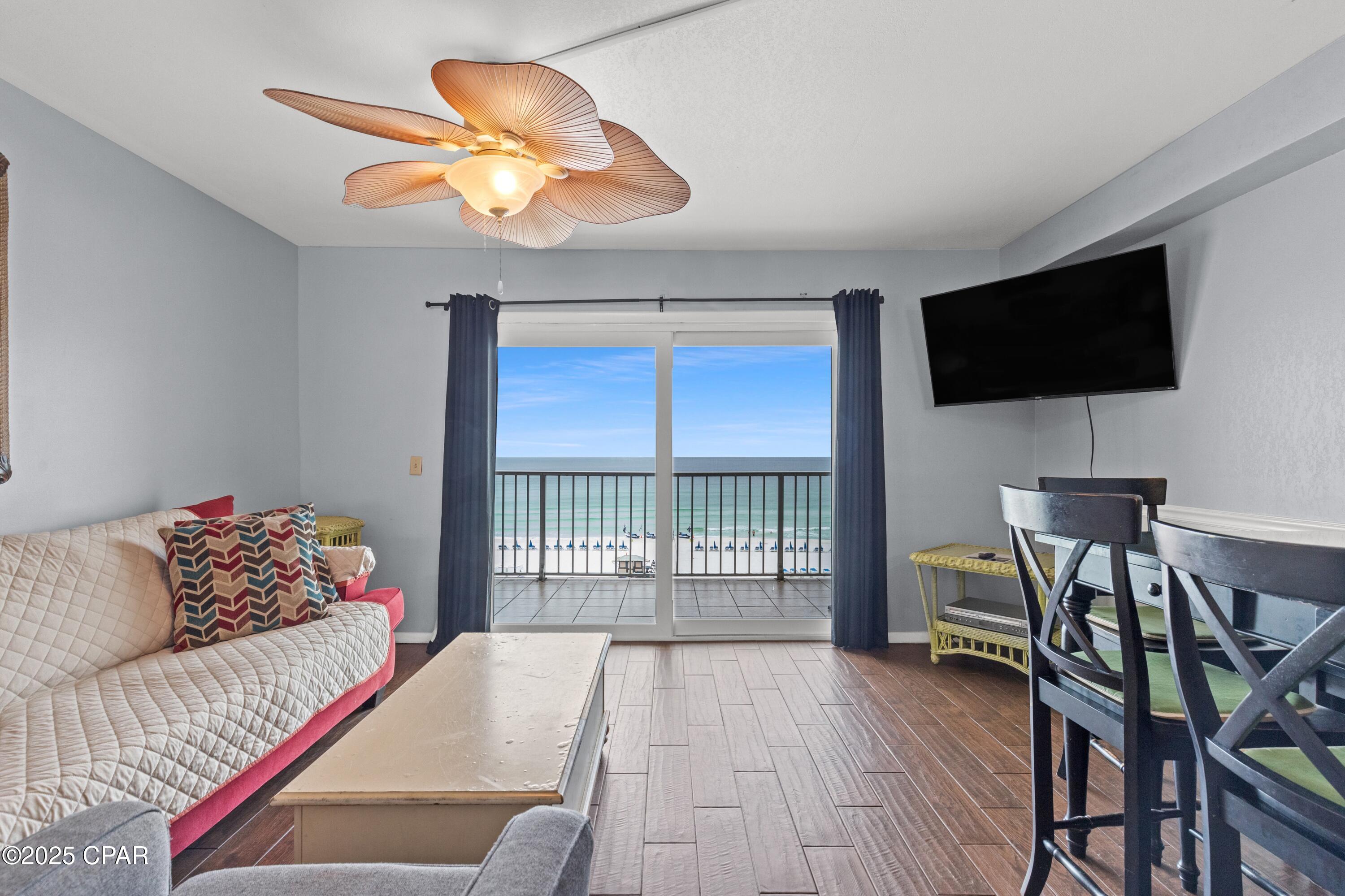 Image 1 For 8743 Thomas Drive 610