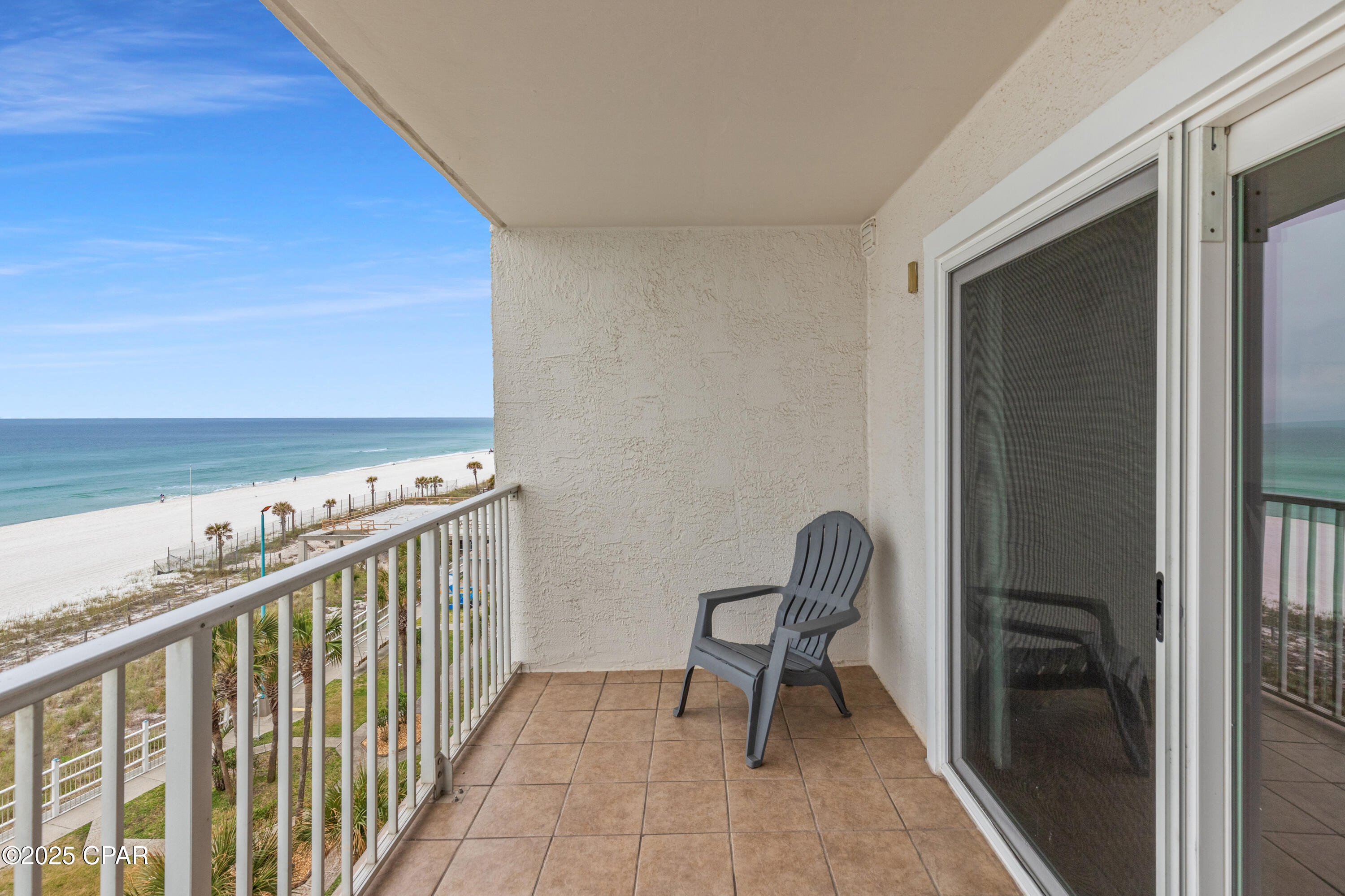 8743 Thomas Drive #610, Panama City, Florida image 16