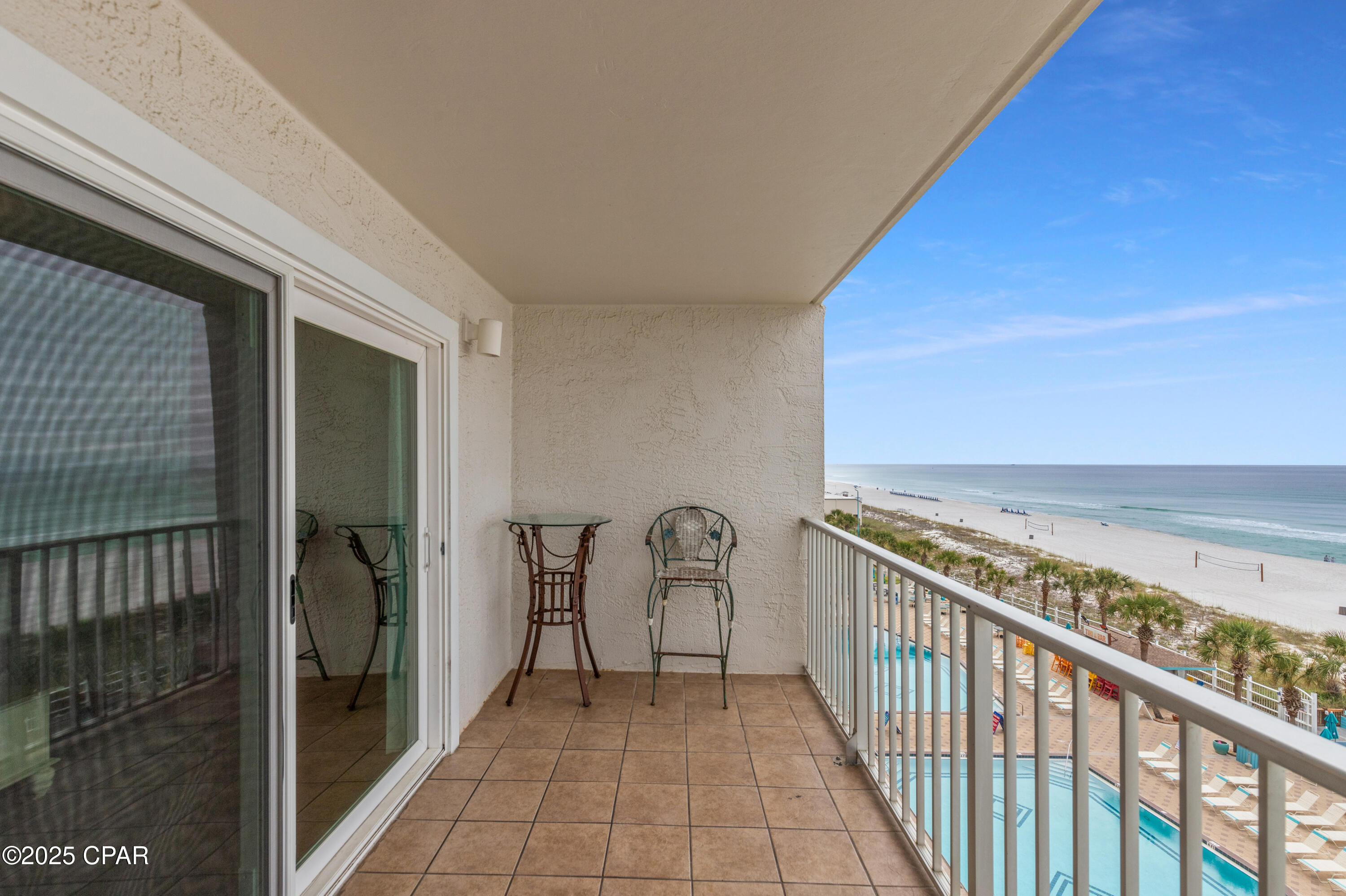 Image 17 For 8743 Thomas Drive 610