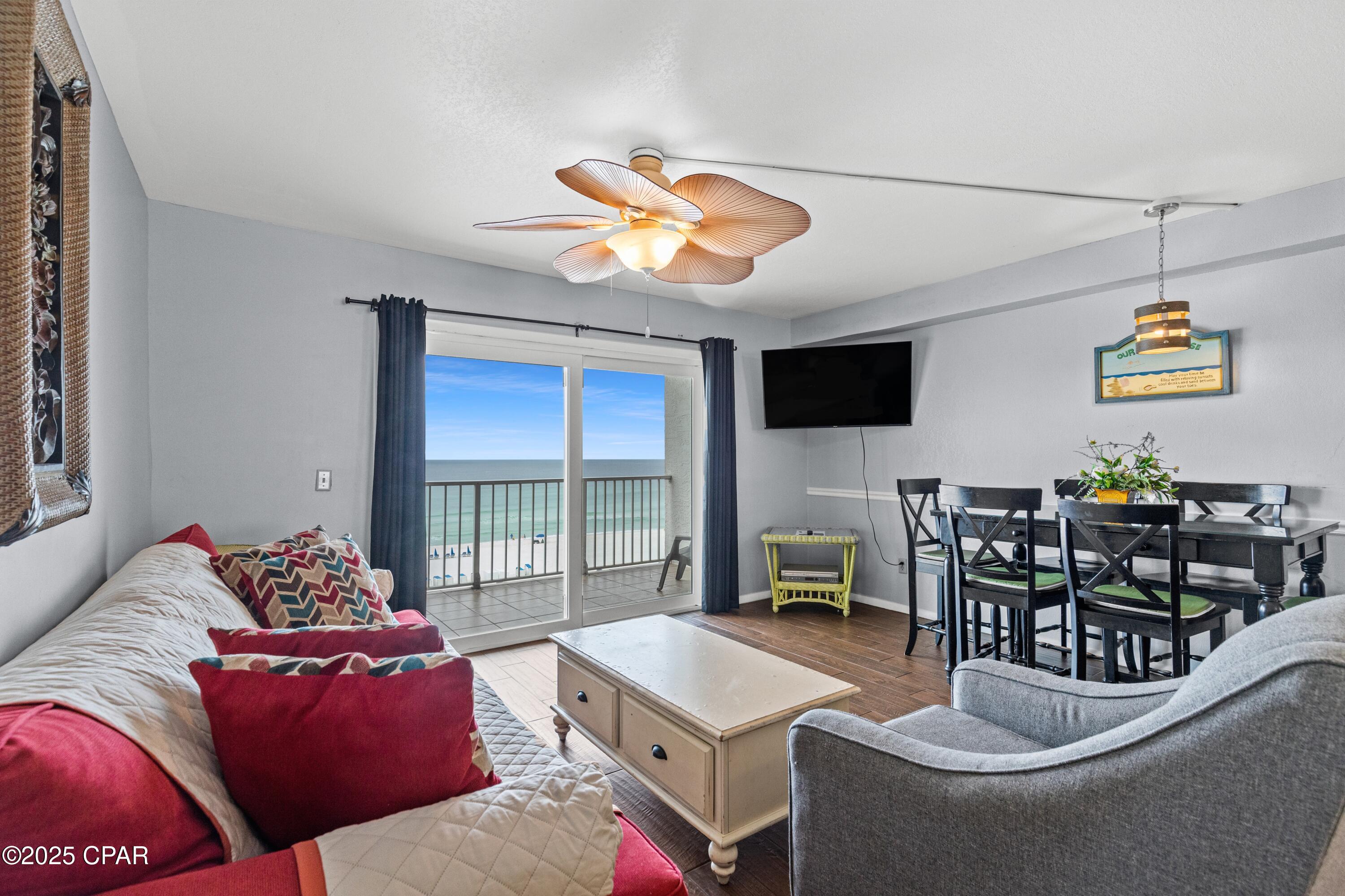 Image 2 For 8743 Thomas Drive 610