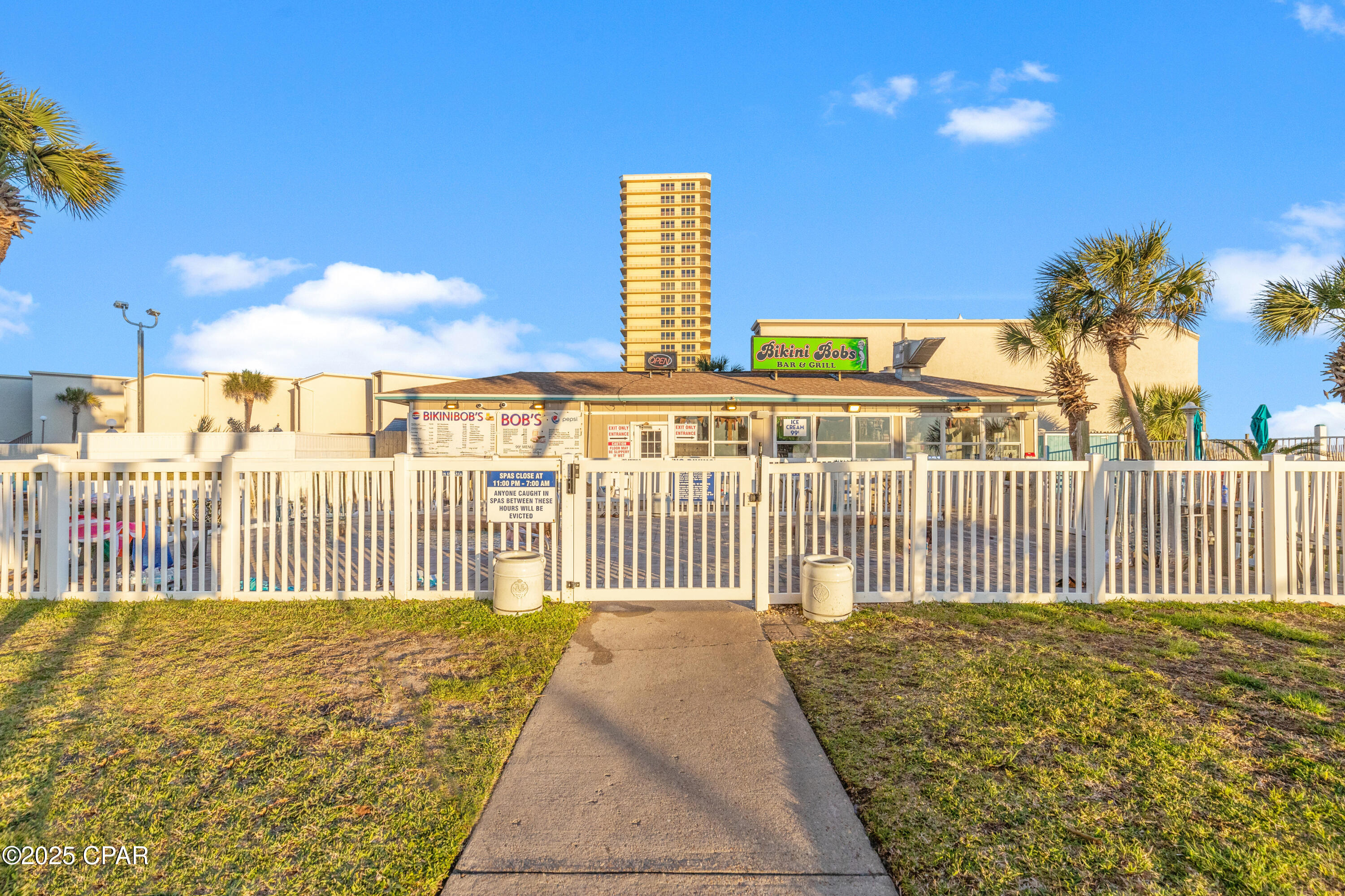 Image 29 For 8743 Thomas Drive 610