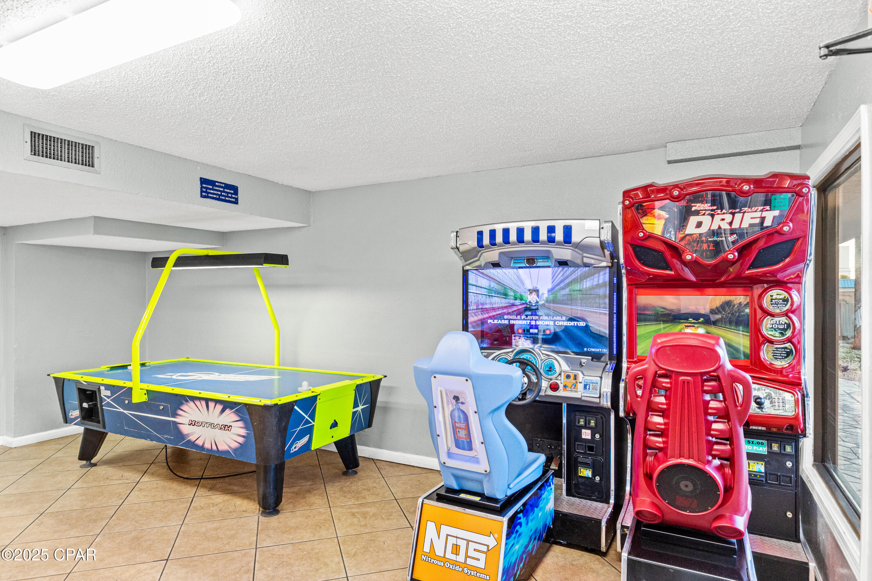 Image 31 For 8743 Thomas Drive 610
