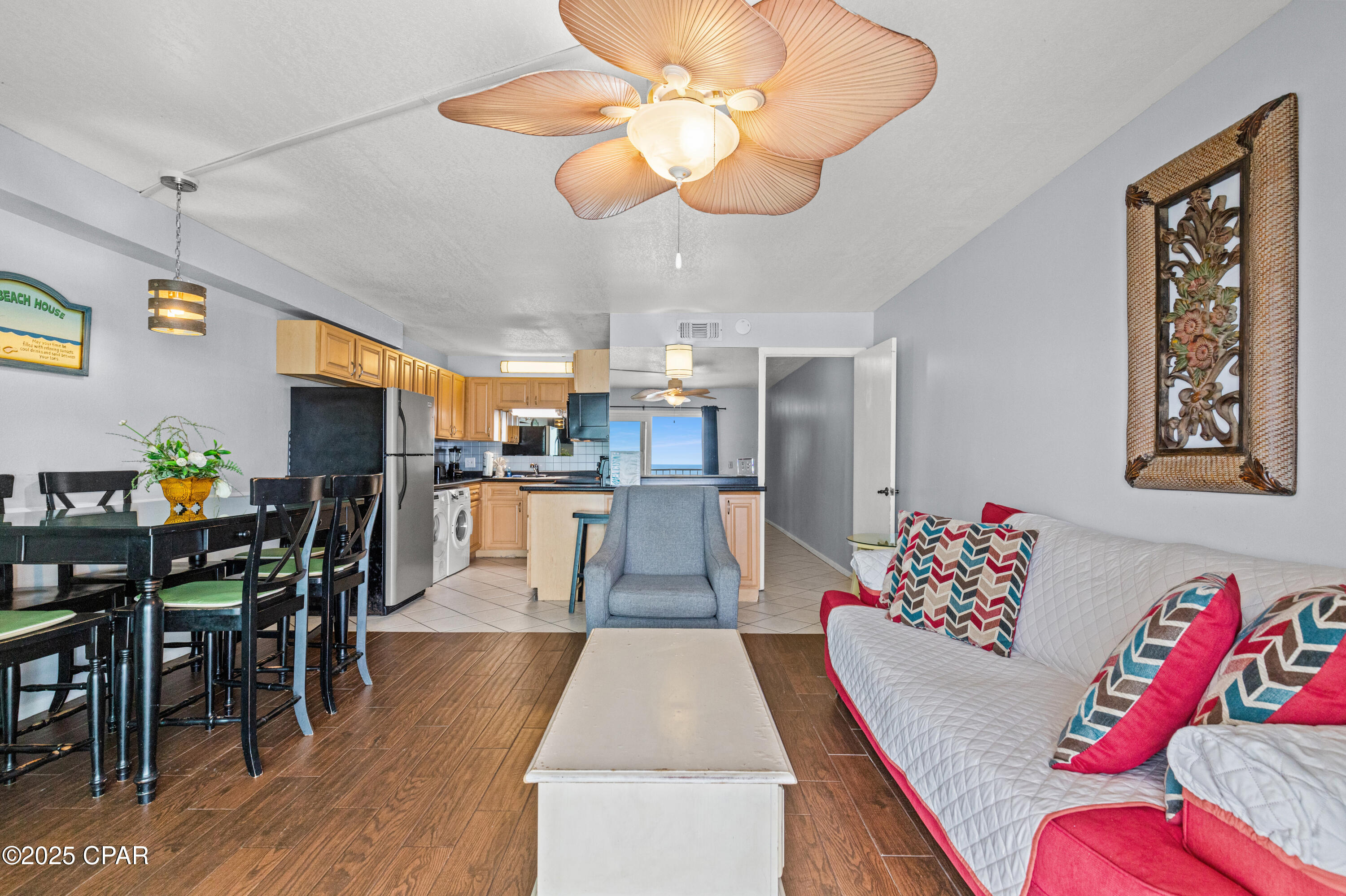 Image 5 For 8743 Thomas Drive 610