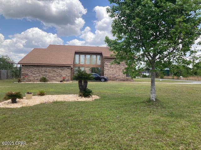Image 1 For 833 Pierson Drive