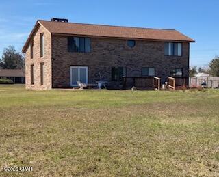 Image 2 For 833 Pierson Drive