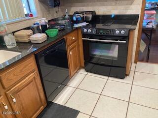 Image 3 For 833 Pierson Drive