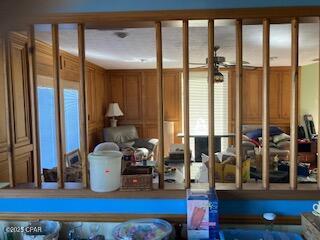 833 W Pierson Drive, Lynn Haven, Florida image 4