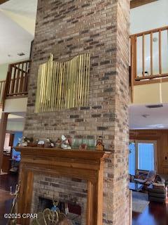 Image 5 For 833 Pierson Drive