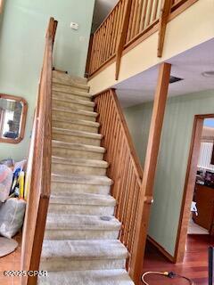 Image 6 For 833 Pierson Drive