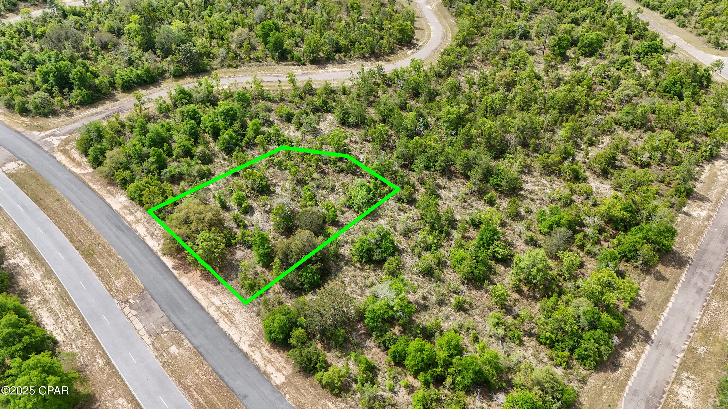 Lot 2 Elkcam Boulevard, Chipley, Florida image 3