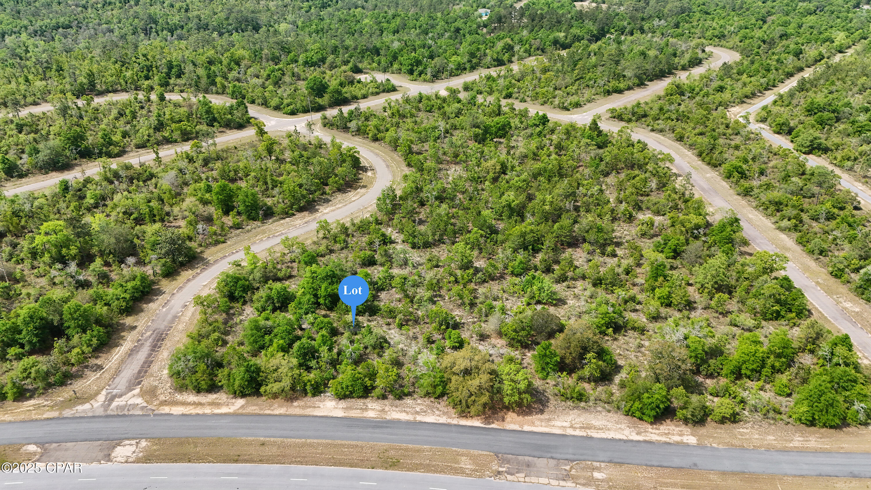 Lot 2 Elkcam Boulevard, Chipley, Florida image 4