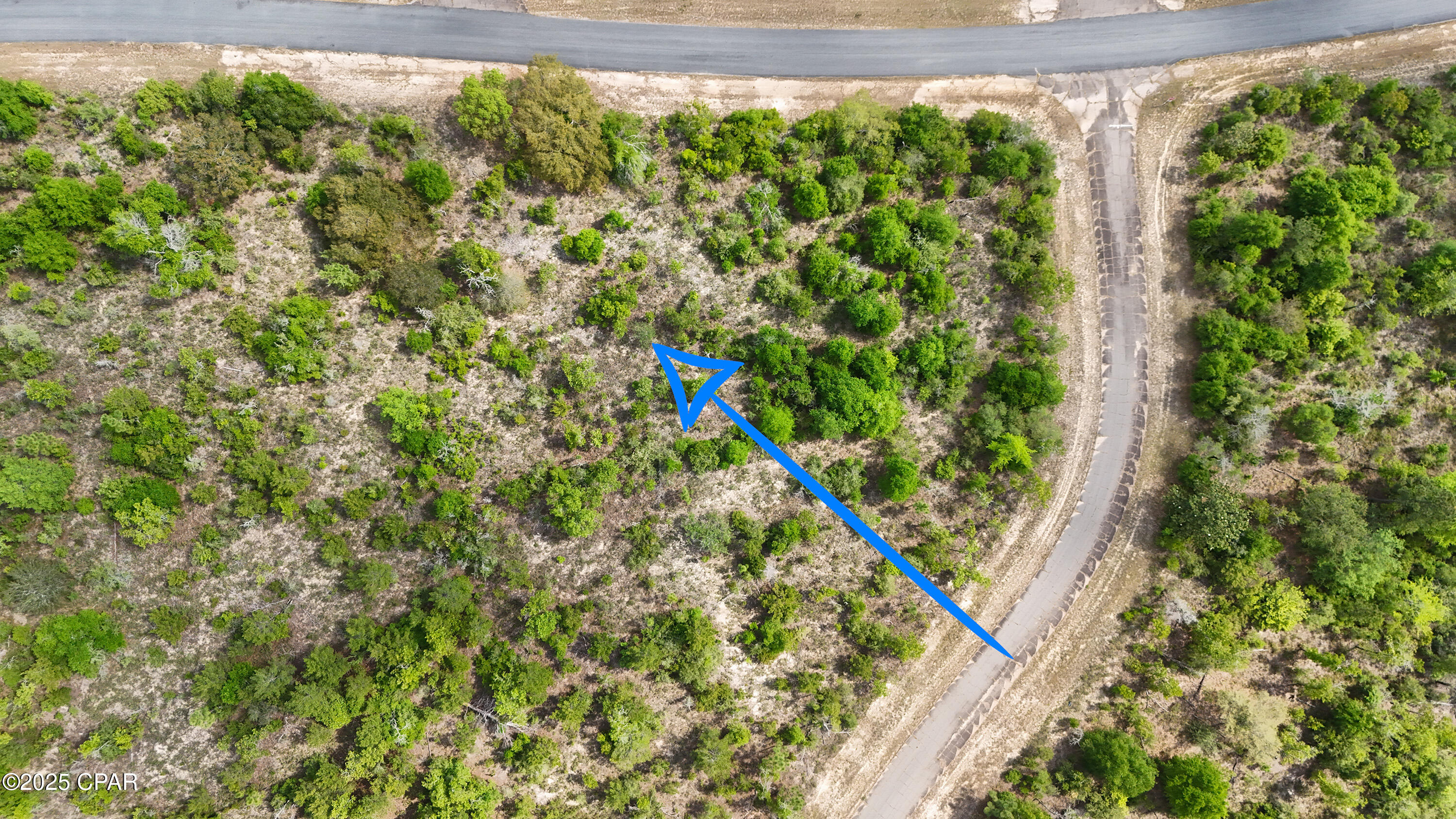 Lot 2 Elkcam Boulevard, Chipley, Florida image 6