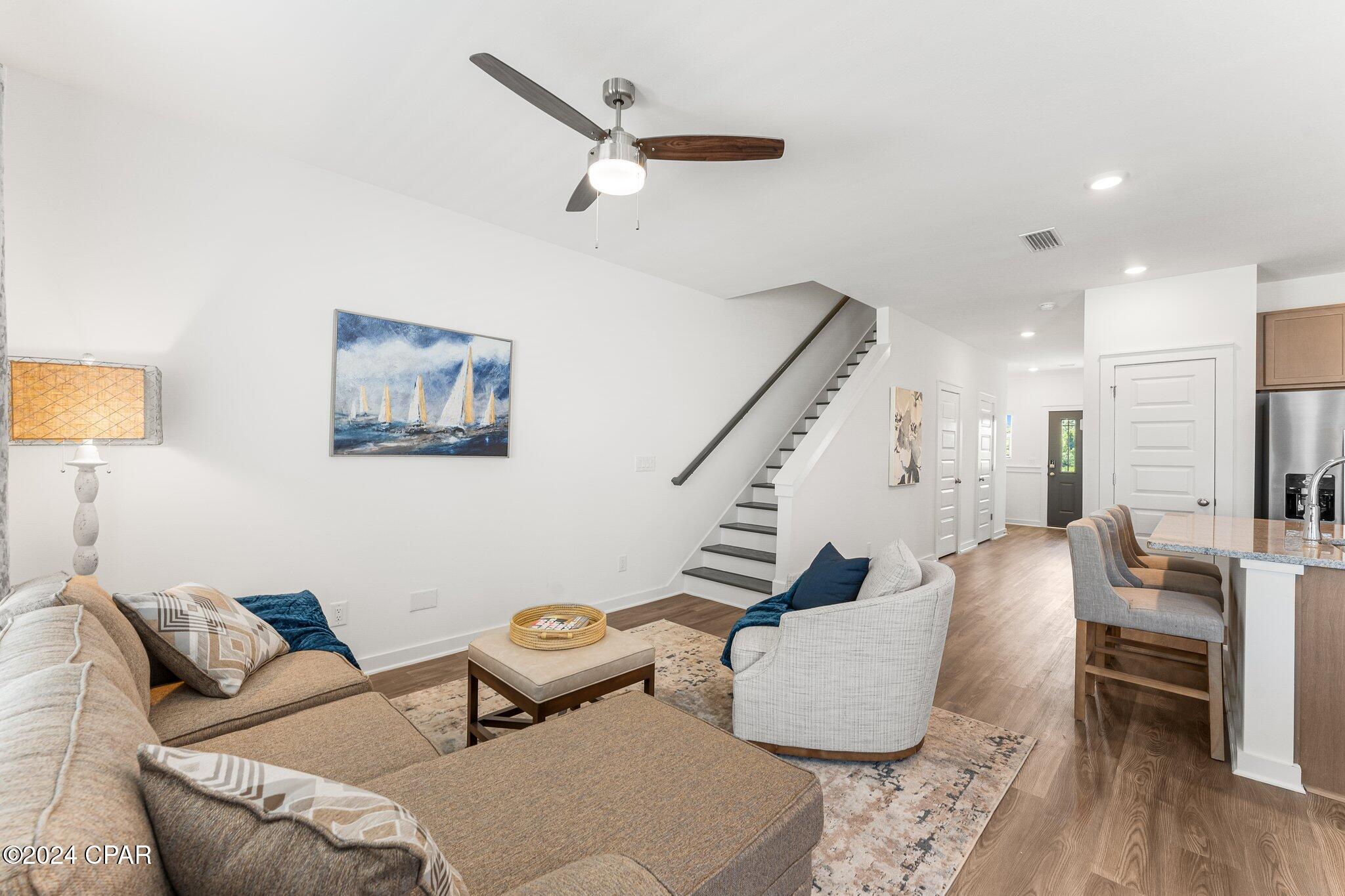 Image 12 For 5896 Tyndall Place