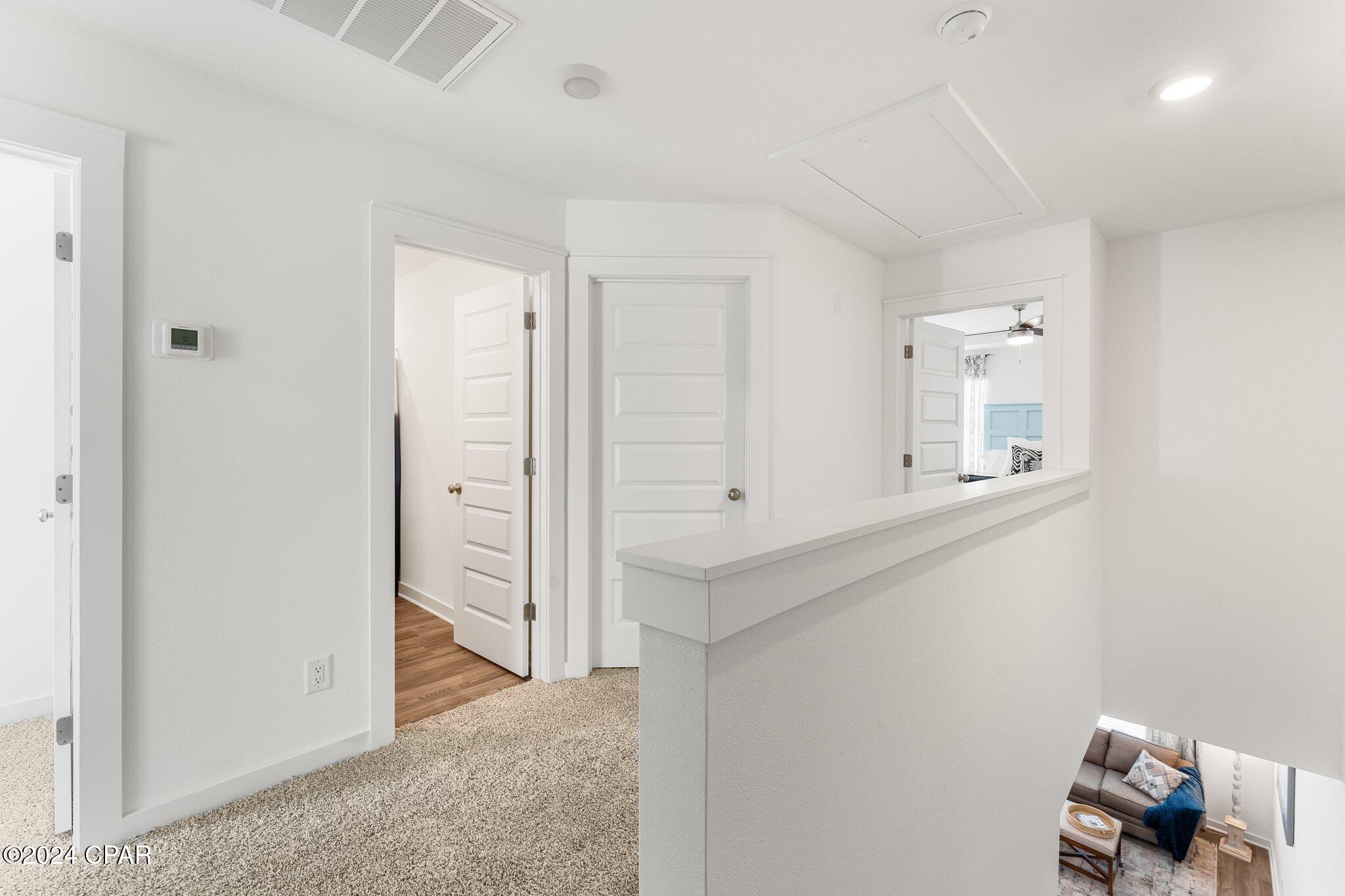 Image 14 For 5896 Tyndall Place