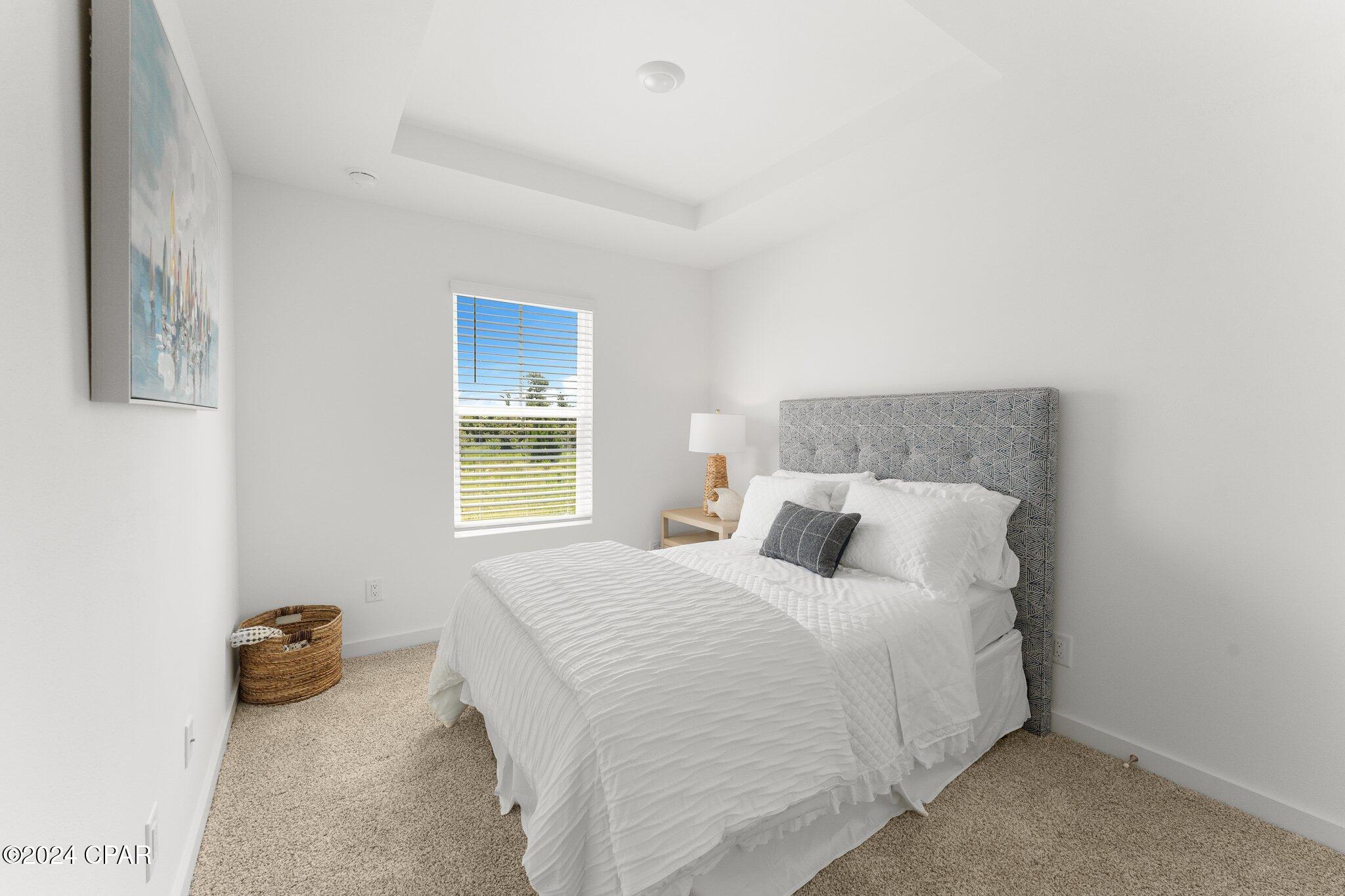 5896 Tyndall Place, Panama City, Florida image 20