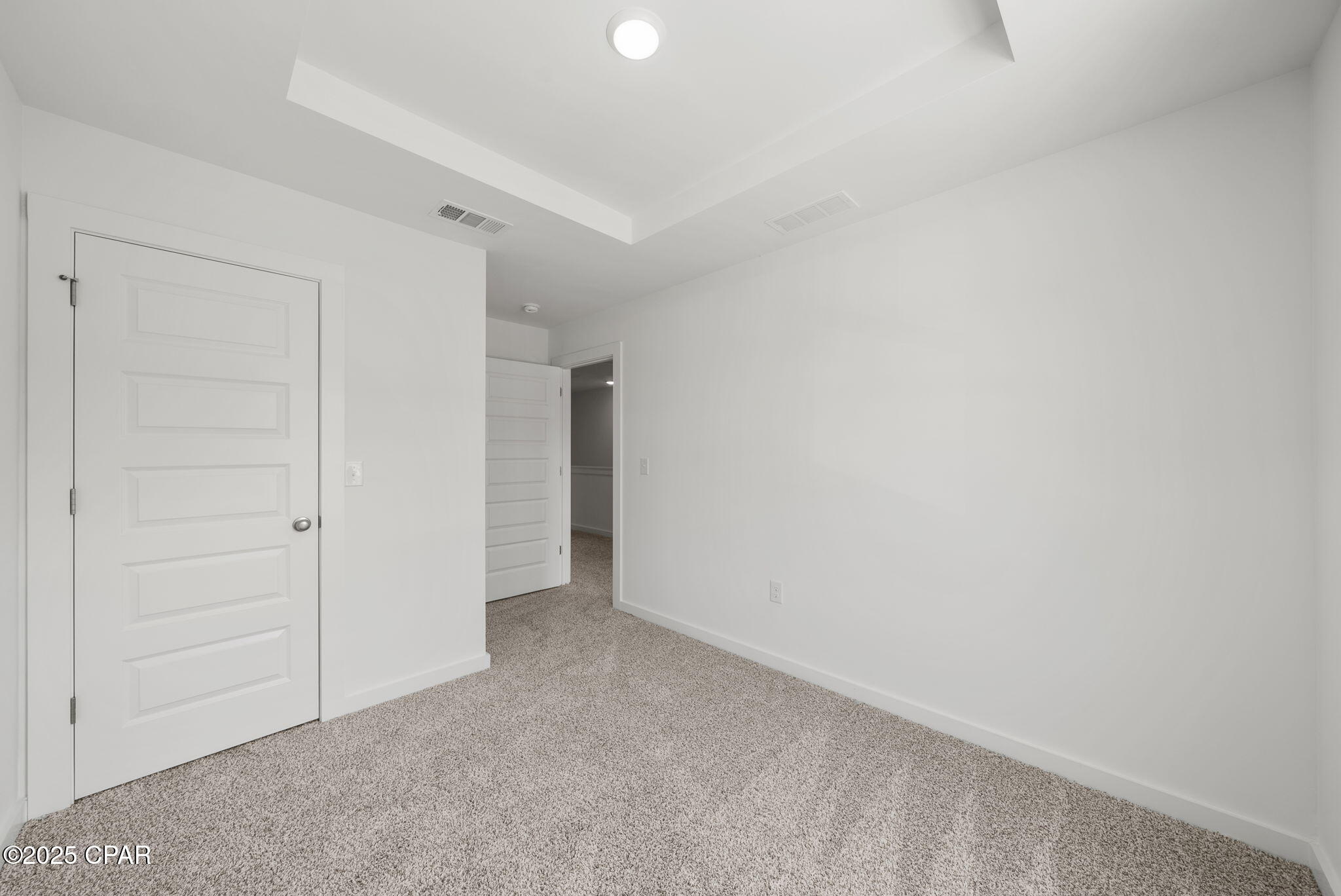 Image 35 For 5896 Tyndall Place