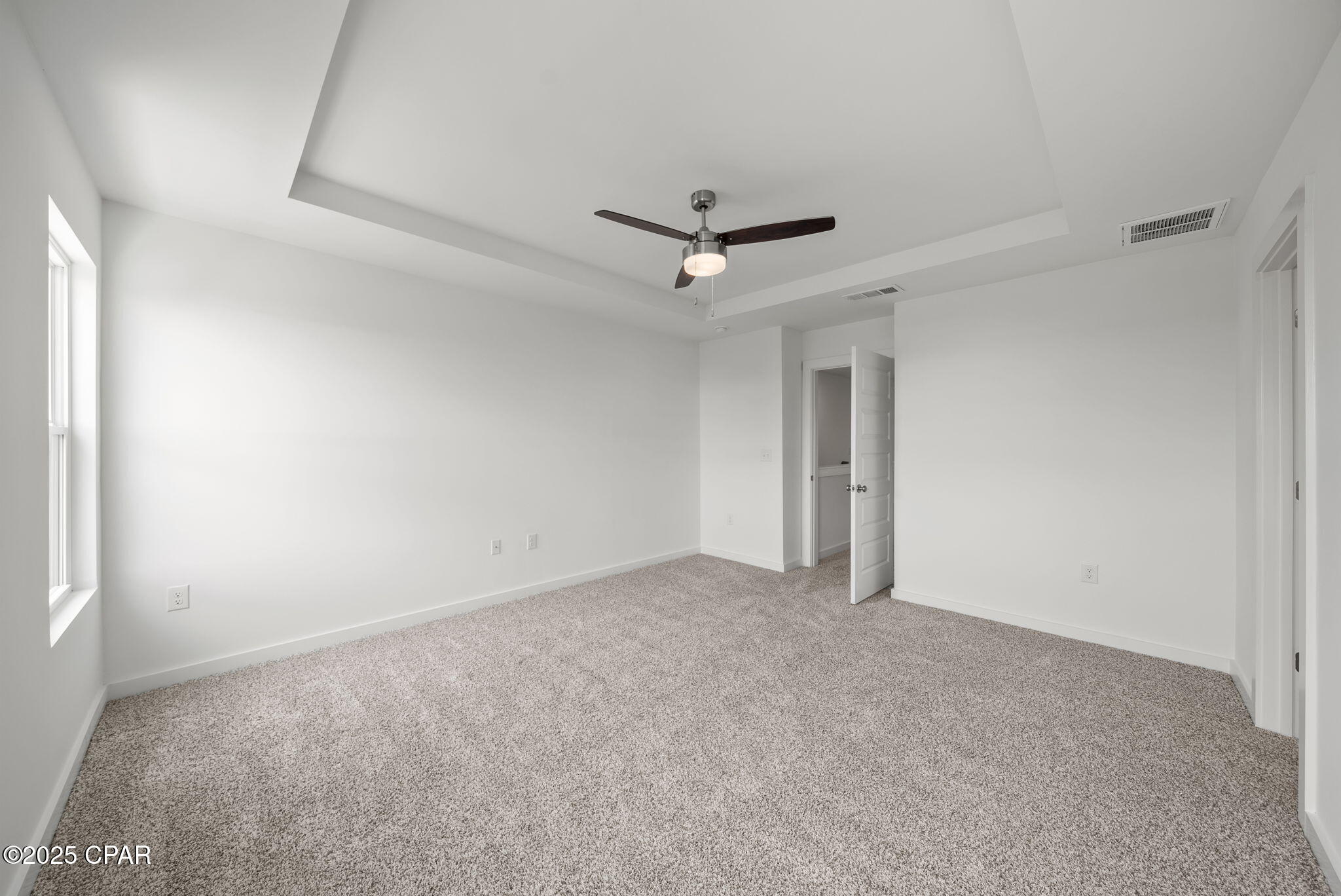 Image 40 For 5896 Tyndall Place