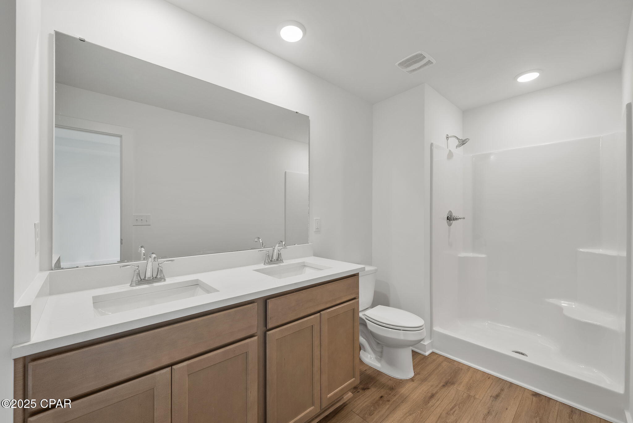 Image 41 For 5896 Tyndall Place