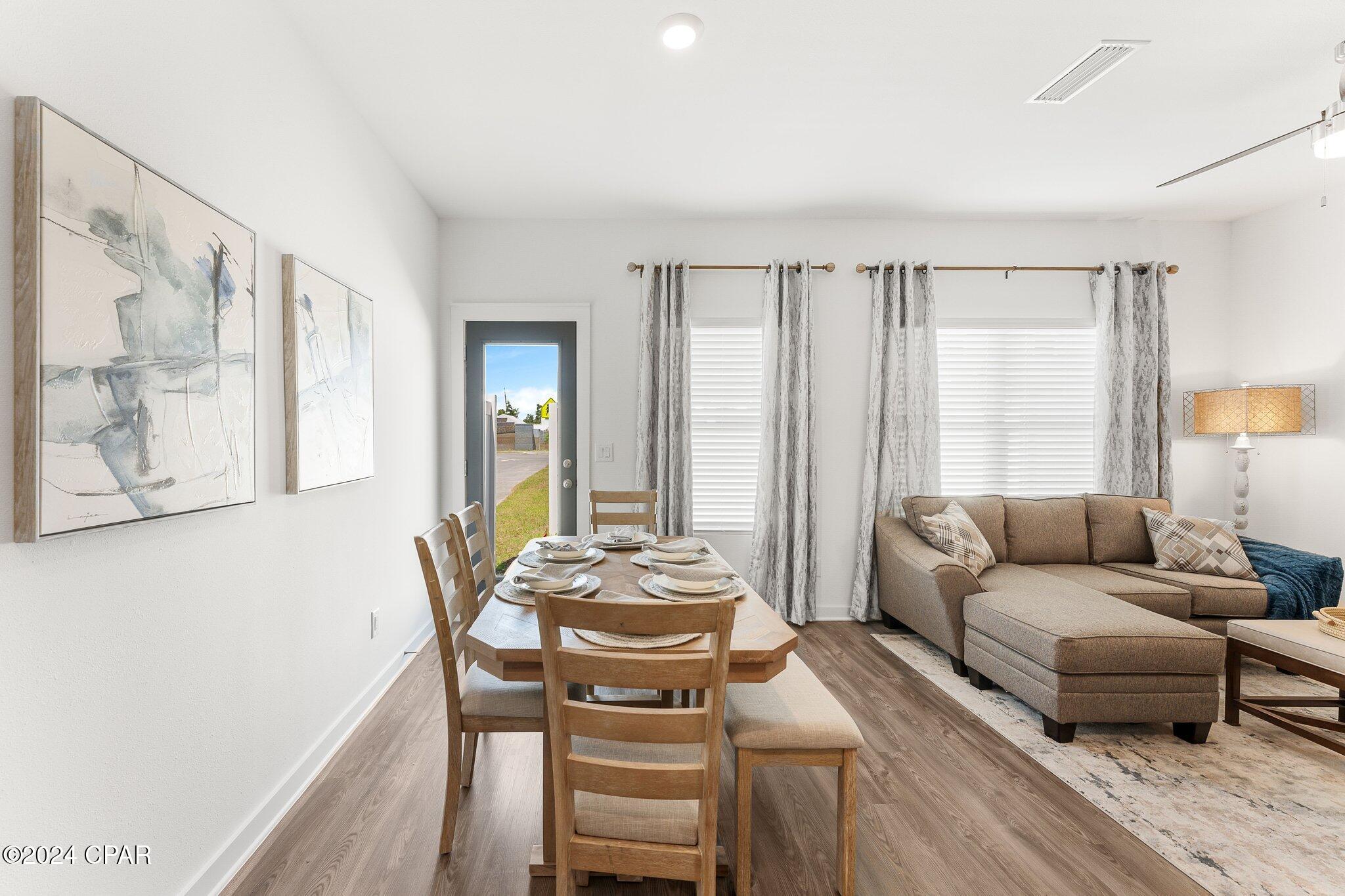 Image 9 For 5896 Tyndall Place