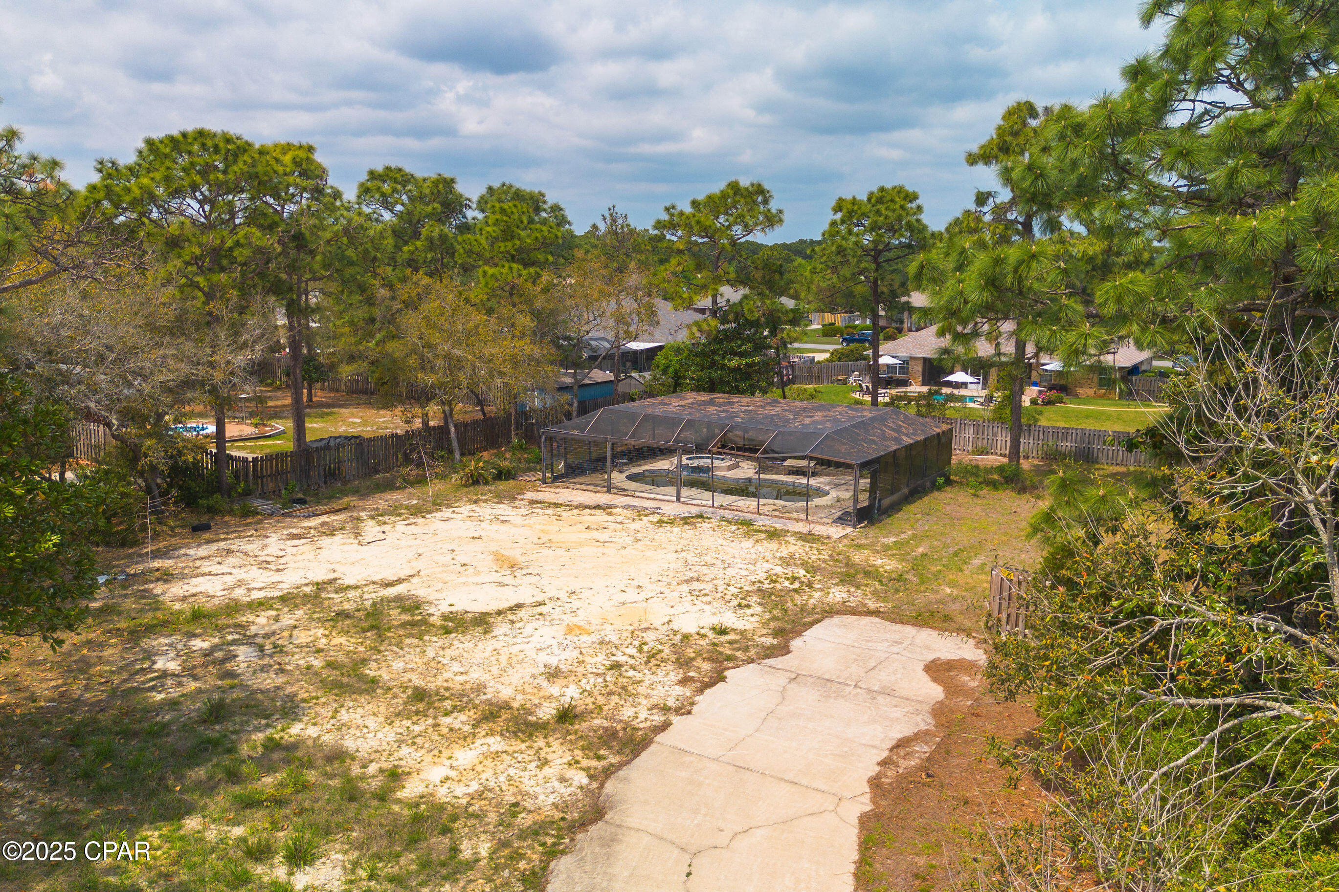199 Buck Road, Santa Rosa Beach, Florida image 11