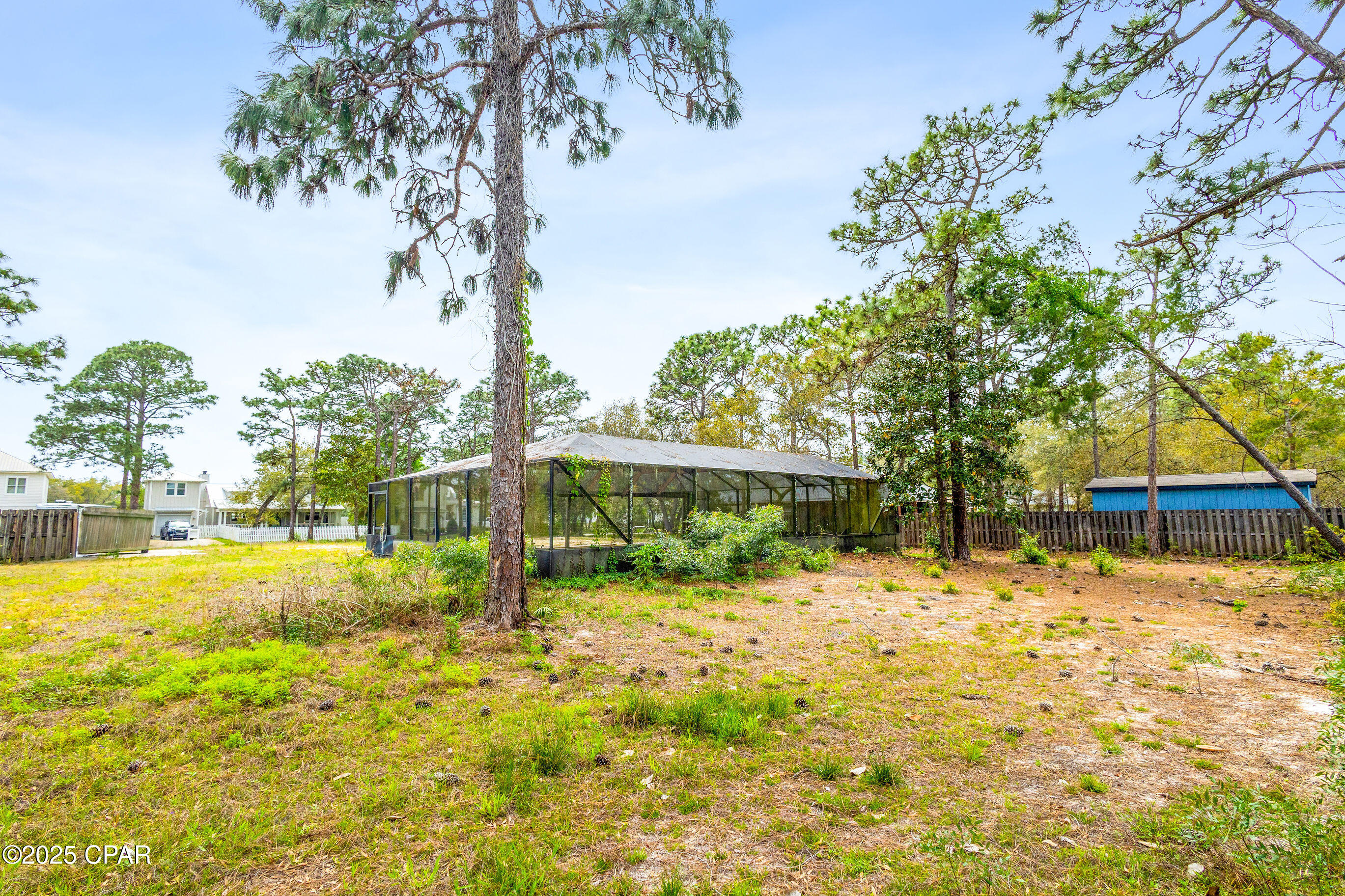 199 Buck Road, Santa Rosa Beach, Florida image 12