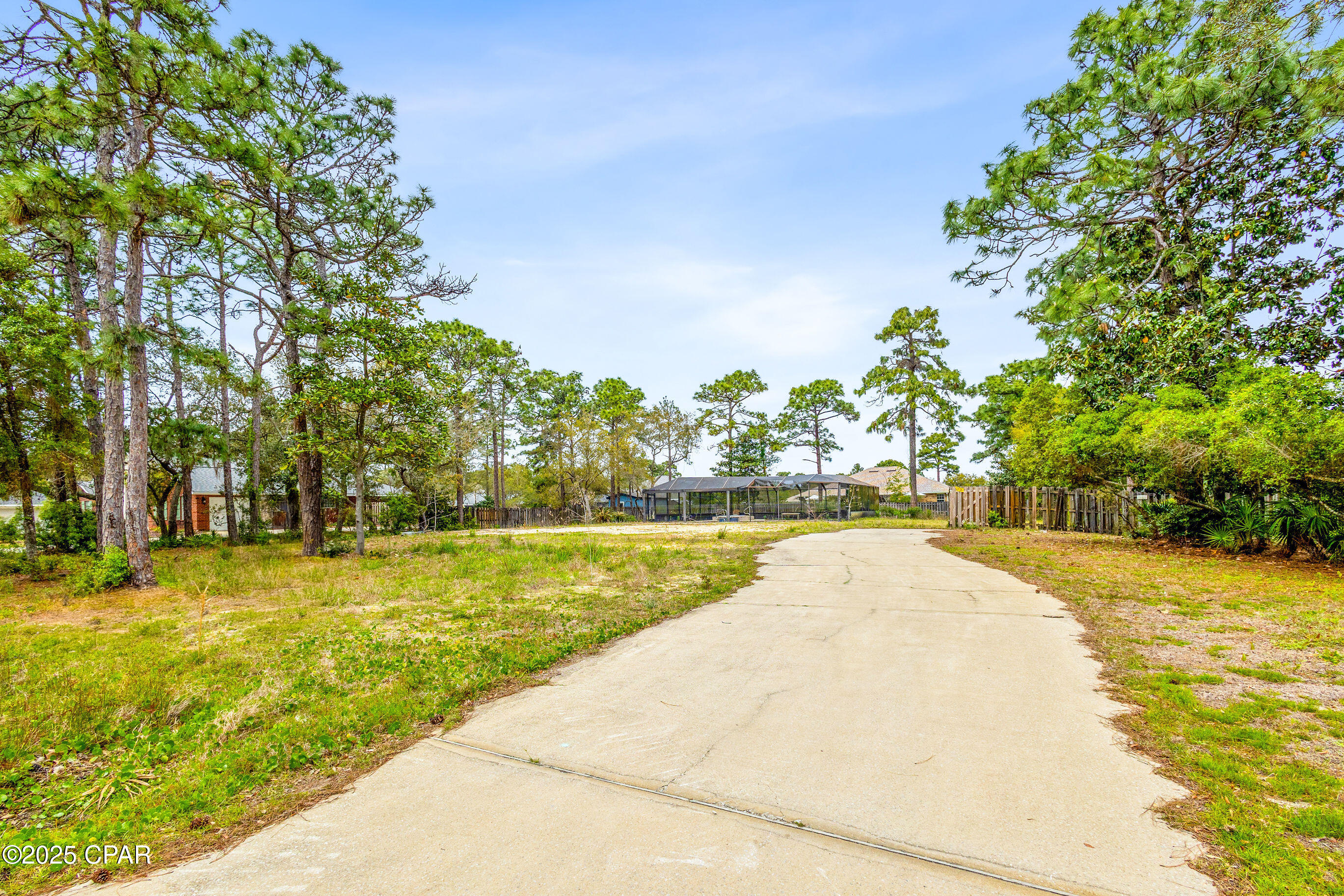 199 Buck Road, Santa Rosa Beach, Florida image 17