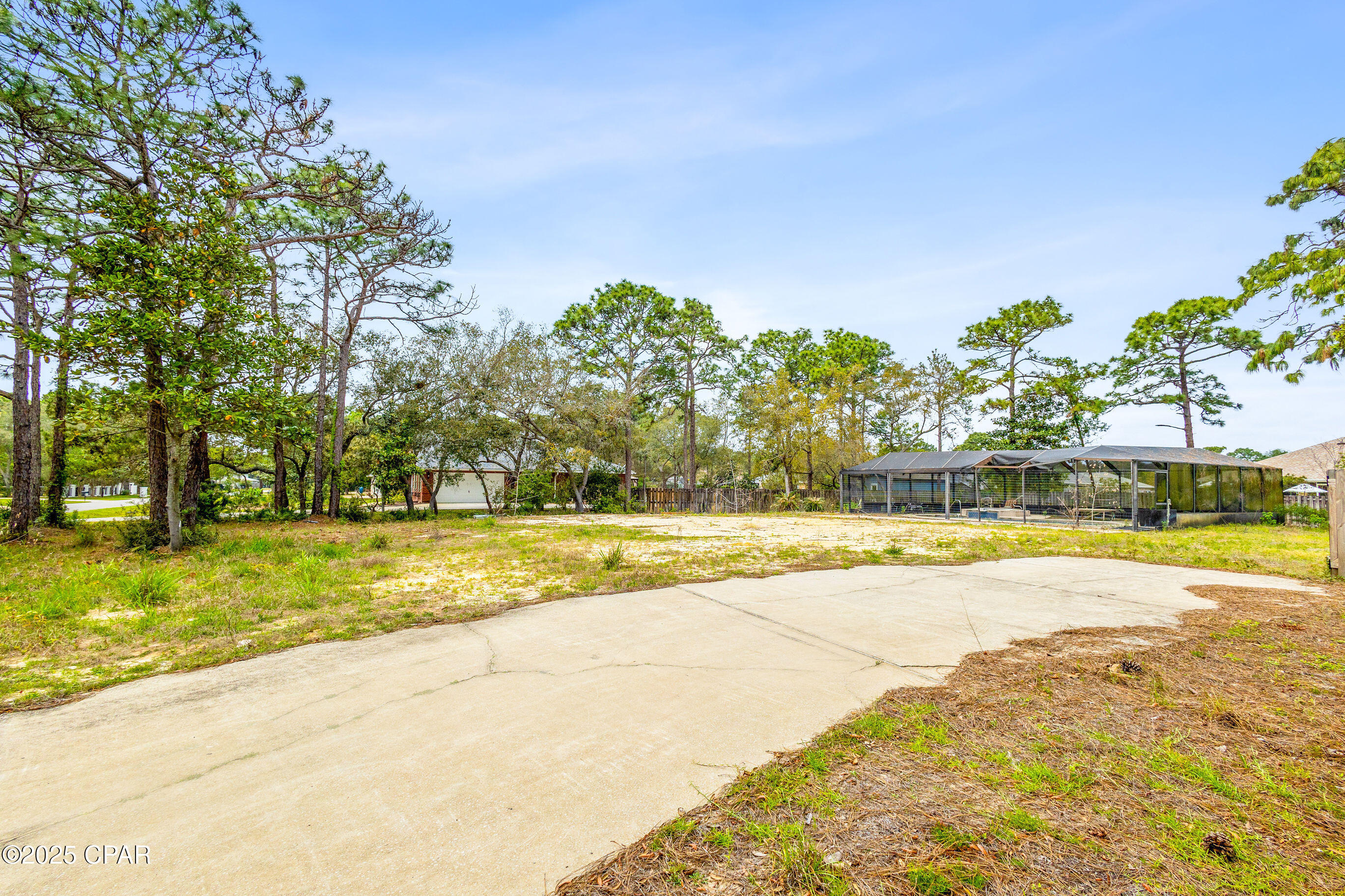 199 Buck Road, Santa Rosa Beach, Florida image 21