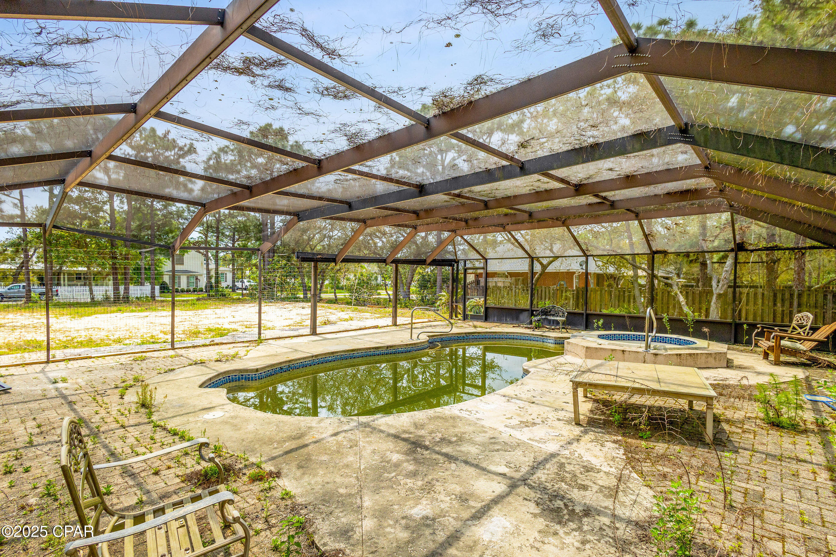 199 Buck Road, Santa Rosa Beach, Florida image 25